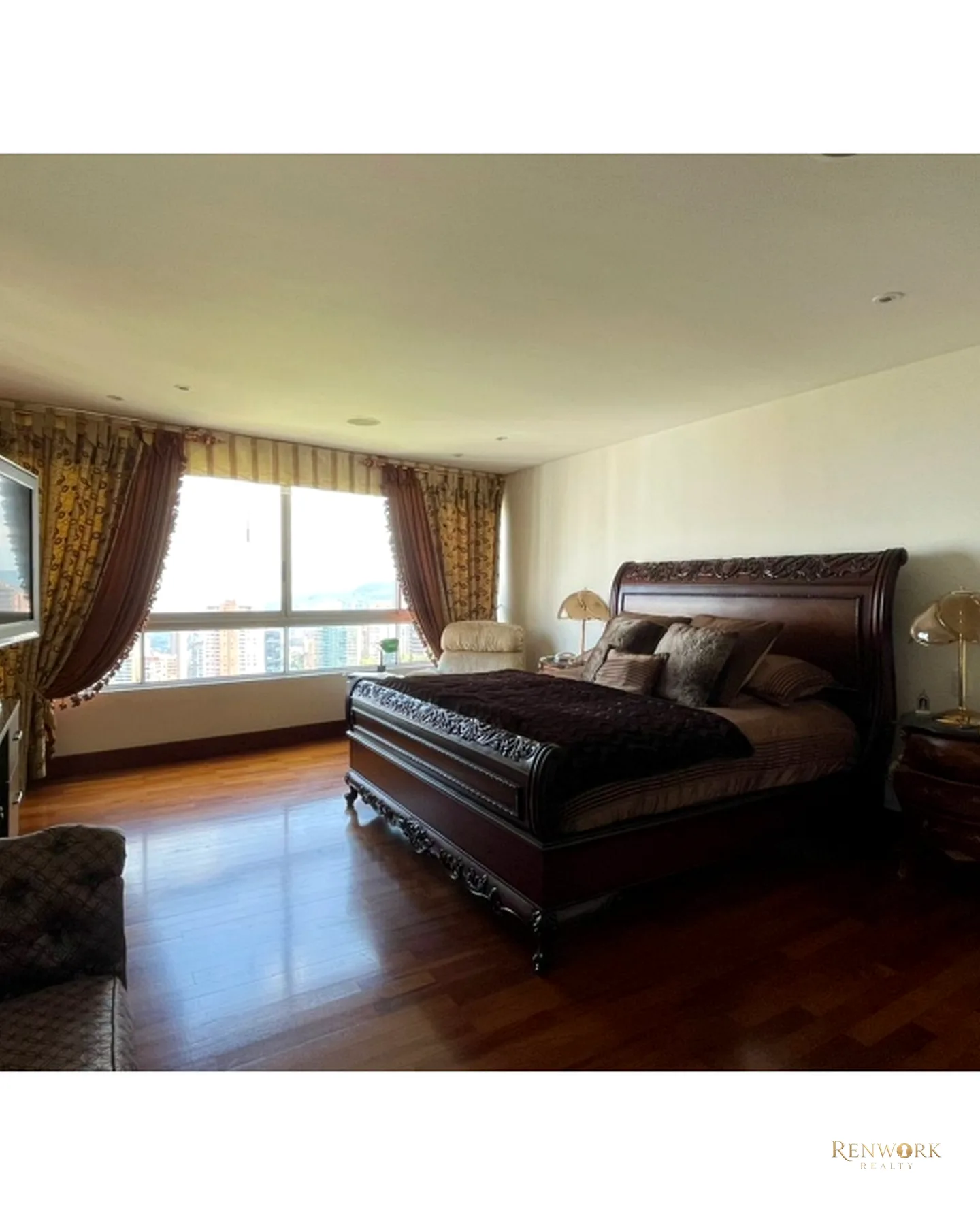 VENTA DE AMPLIO Y HERMOSO APARTAMENTO SECTOR EL TESORO · foto 14