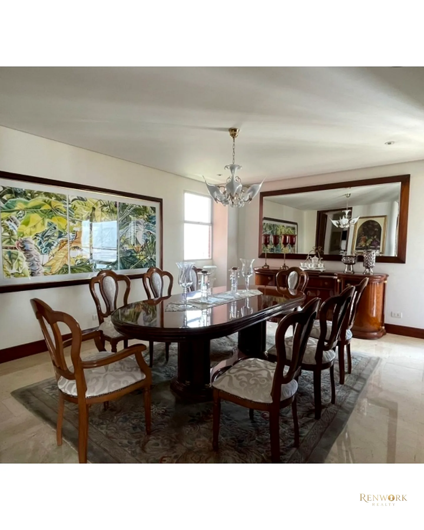 VENTA DE AMPLIO Y HERMOSO APARTAMENTO SECTOR EL TESORO · foto 4