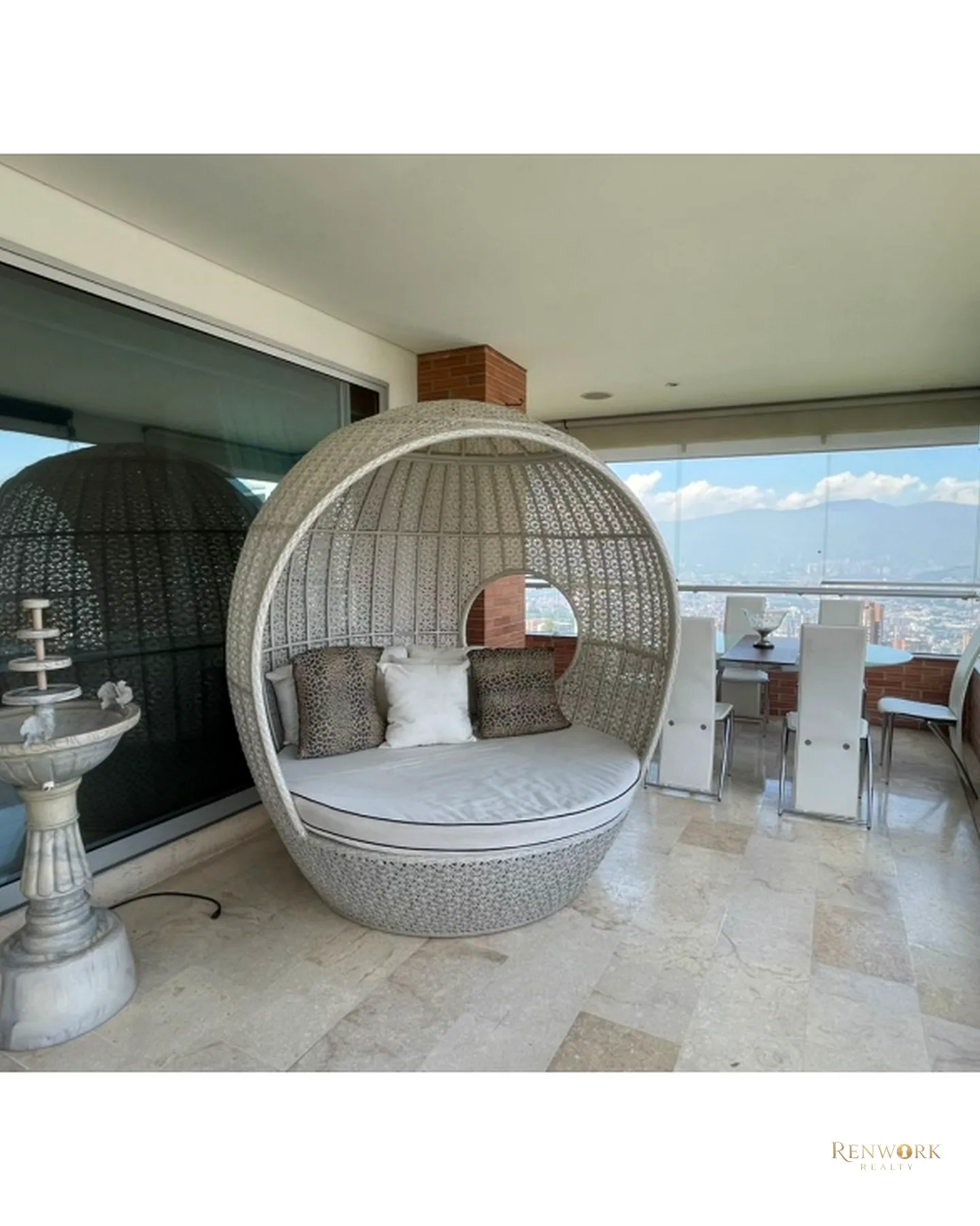 VENTA DE AMPLIO Y HERMOSO APARTAMENTO SECTOR EL TESORO · foto 16