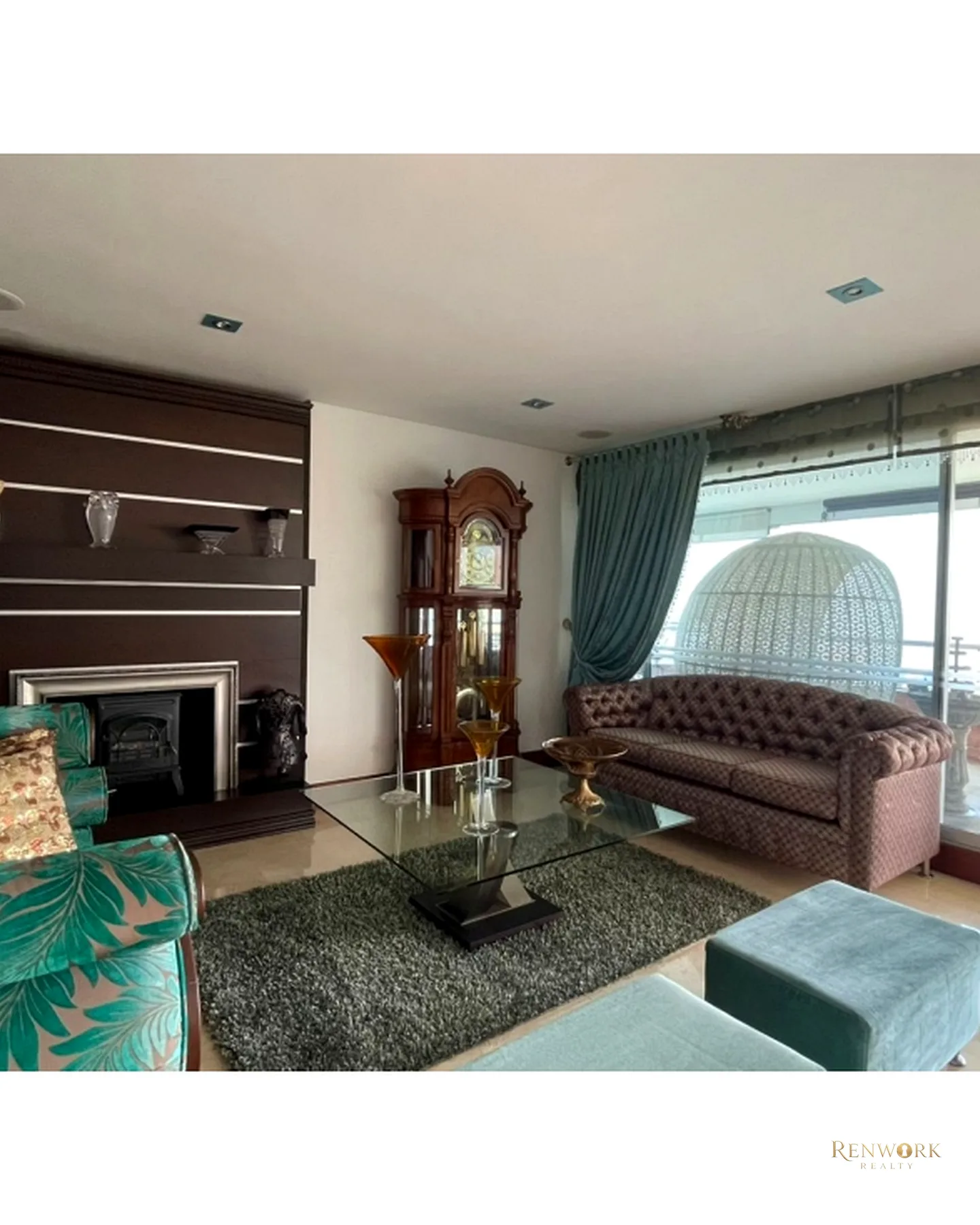 VENTA DE AMPLIO Y HERMOSO APARTAMENTO SECTOR EL TESORO · foto 7