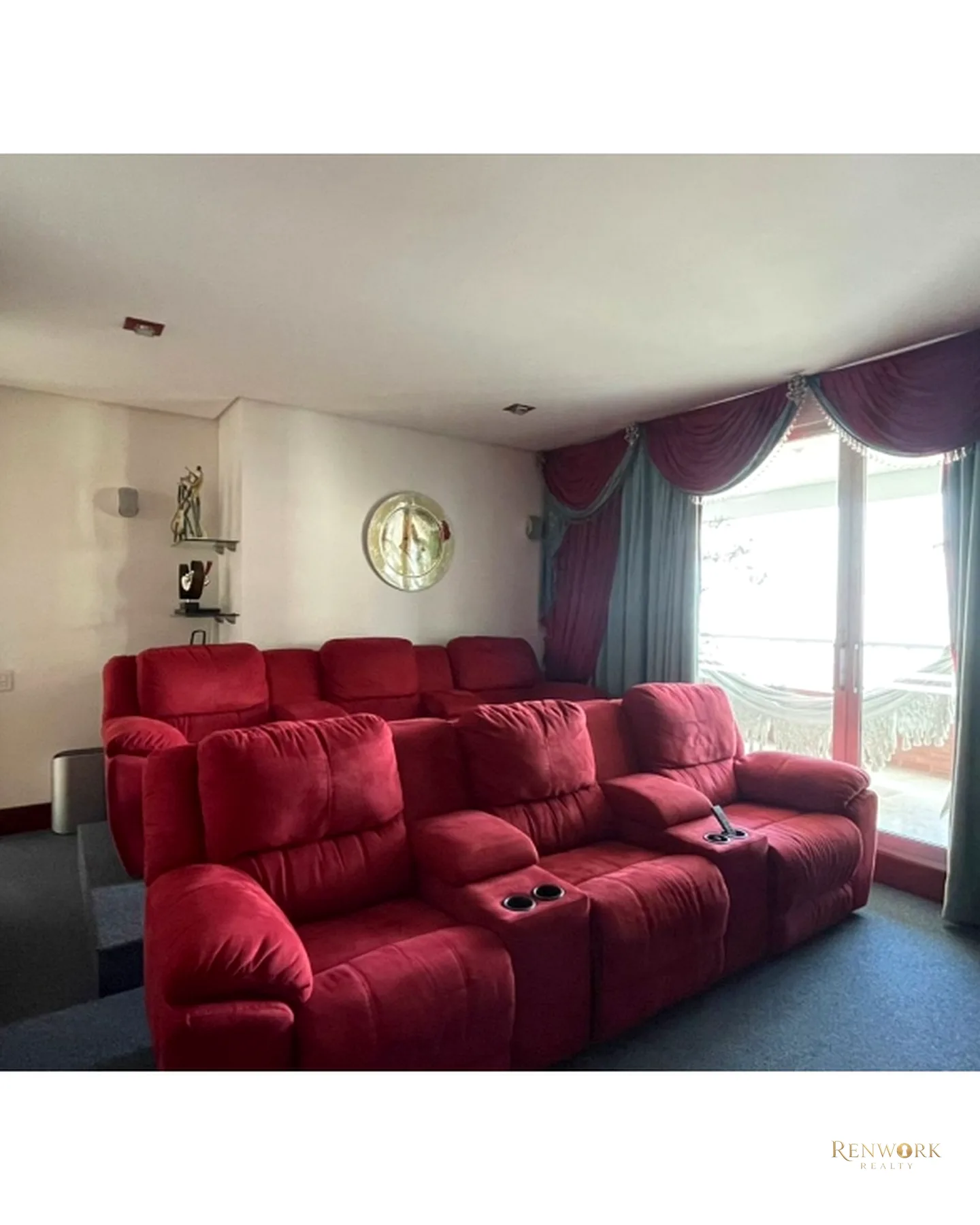 VENTA DE AMPLIO Y HERMOSO APARTAMENTO SECTOR EL TESORO · foto 11