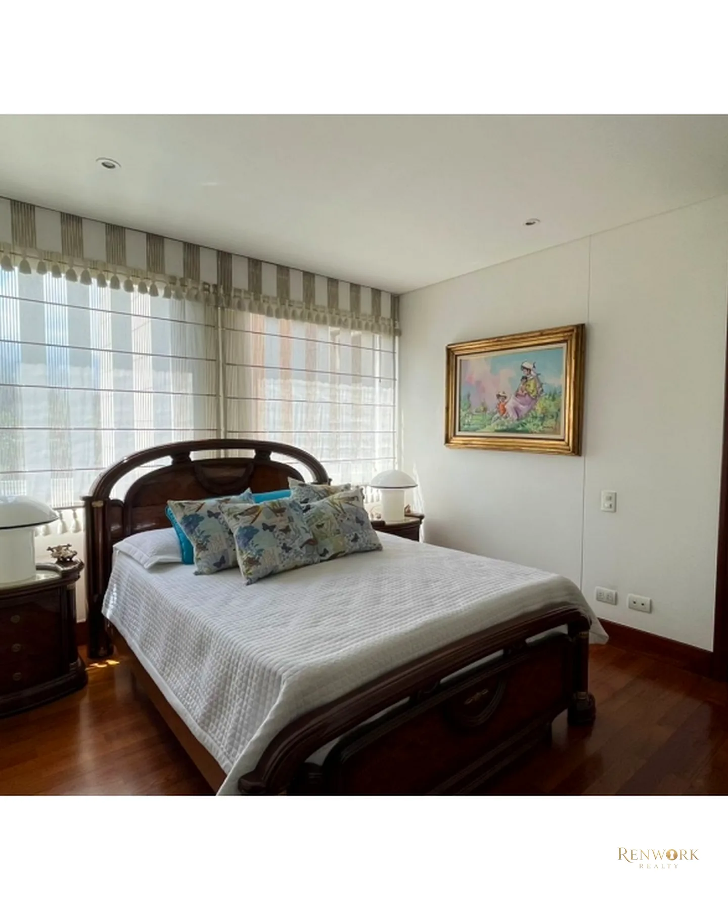 VENTA DE AMPLIO Y HERMOSO APARTAMENTO SECTOR EL TESORO · foto 12