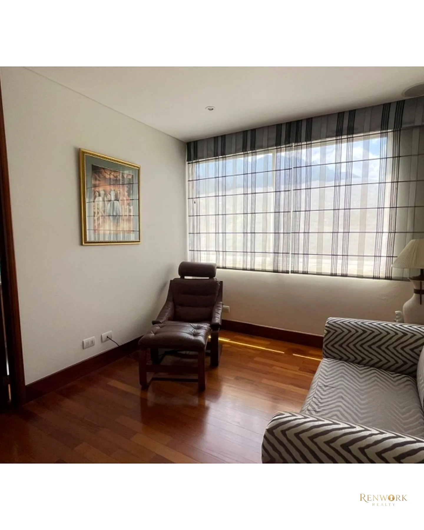 VENTA DE AMPLIO Y HERMOSO APARTAMENTO SECTOR EL TESORO · foto 13