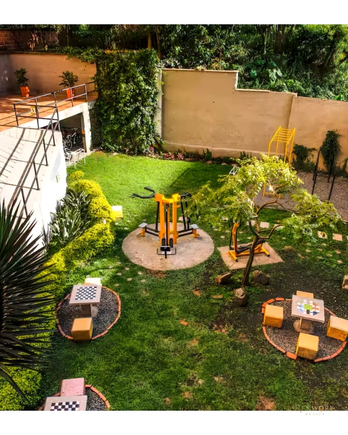 🟩VENTA DE APARTAESTUDIO BOMBONA1 PERMISO RENTAS CORTAS · foto 10