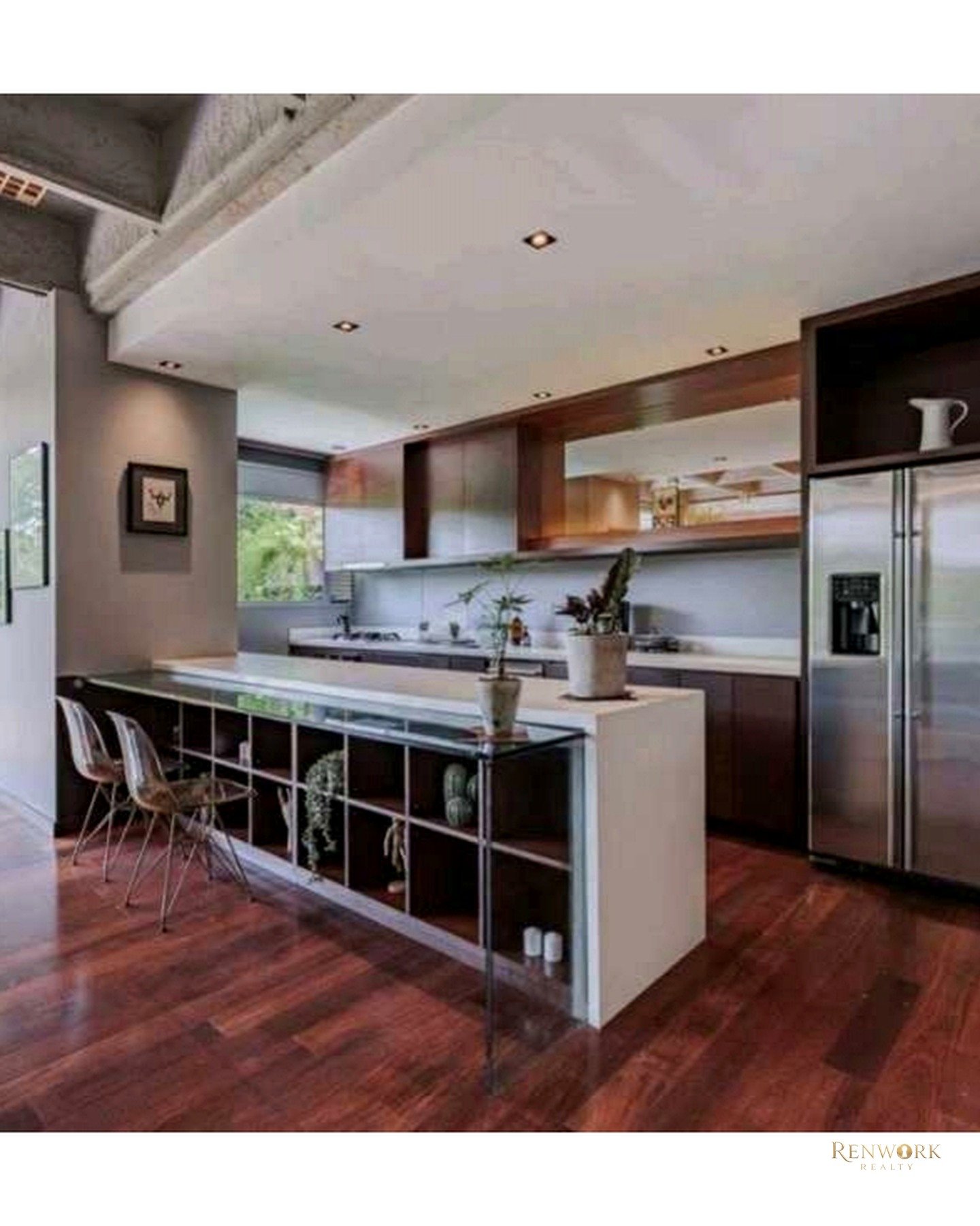 VENTA DE APARTAESTUDIO CON TERRAZA EN EL POBLADO, SECTOR LAS LOMAS. · foto 12