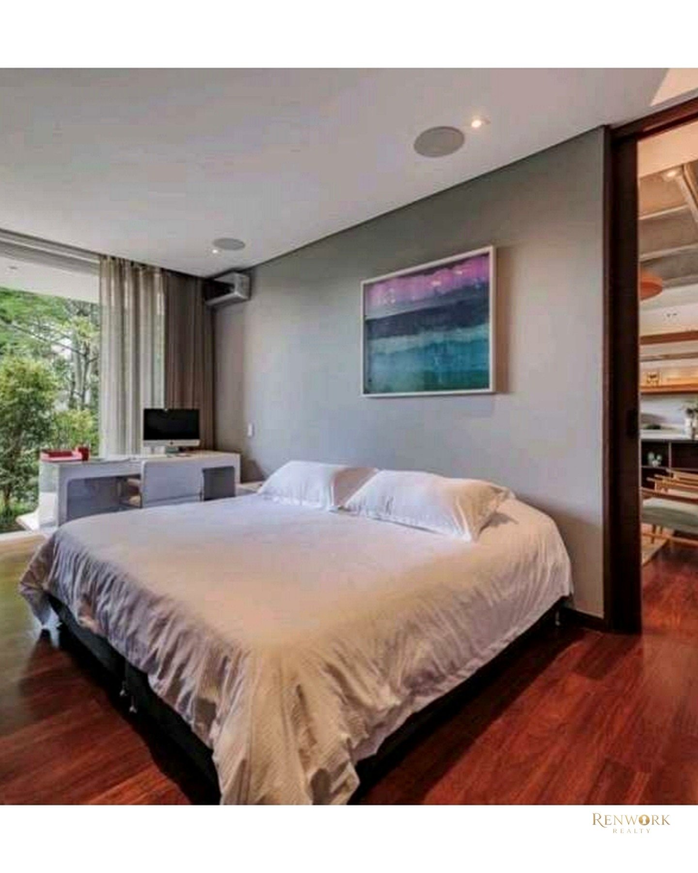 VENTA DE APARTAESTUDIO CON TERRAZA EN EL POBLADO, SECTOR LAS LOMAS. · foto 18