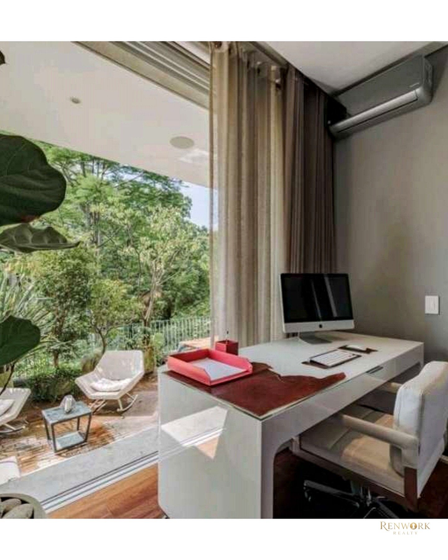 VENTA DE APARTAESTUDIO CON TERRAZA EN EL POBLADO, SECTOR LAS LOMAS. · foto 7