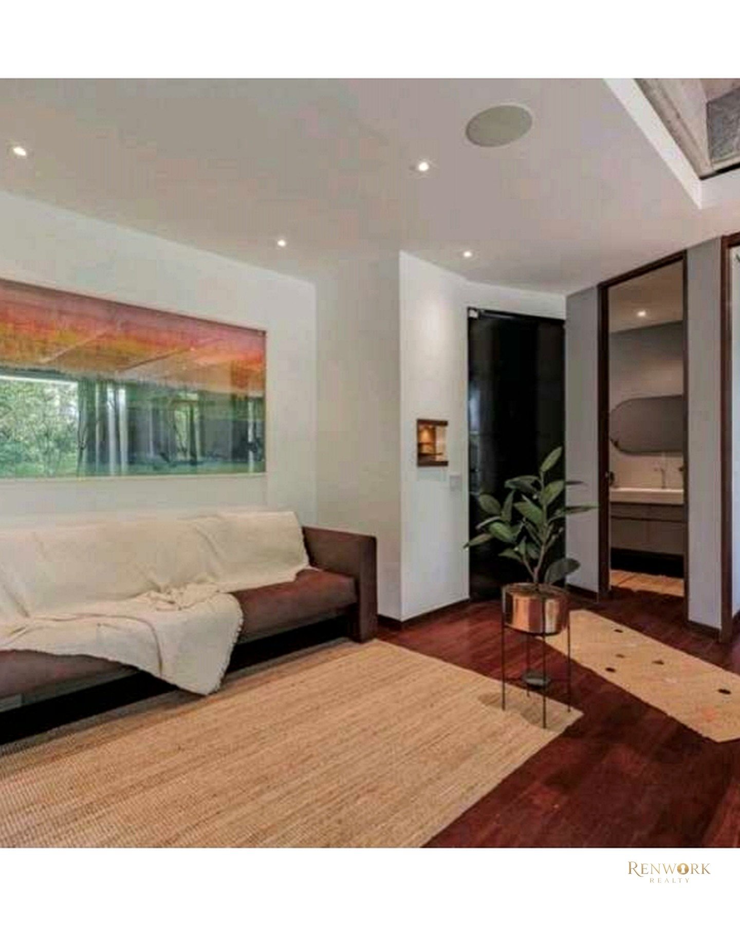 VENTA DE APARTAESTUDIO CON TERRAZA EN EL POBLADO, SECTOR LAS LOMAS. · foto 14