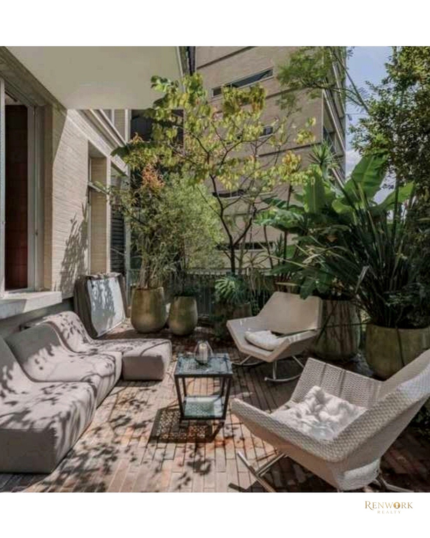 VENTA DE APARTAESTUDIO CON TERRAZA EN EL POBLADO, SECTOR LAS LOMAS. · foto 4