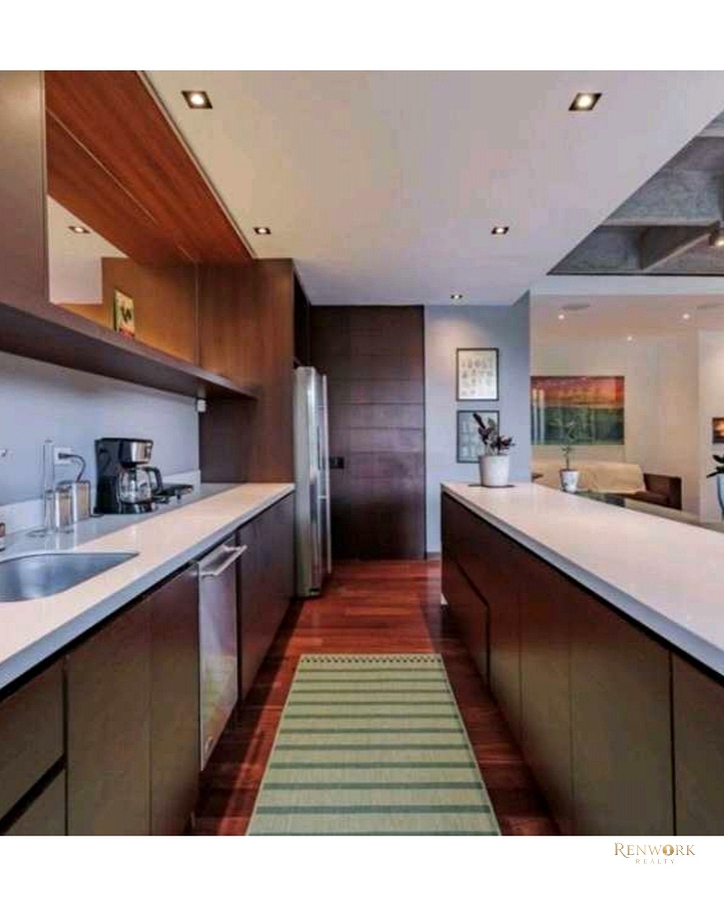 VENTA DE APARTAESTUDIO CON TERRAZA EN EL POBLADO, SECTOR LAS LOMAS. · foto 13