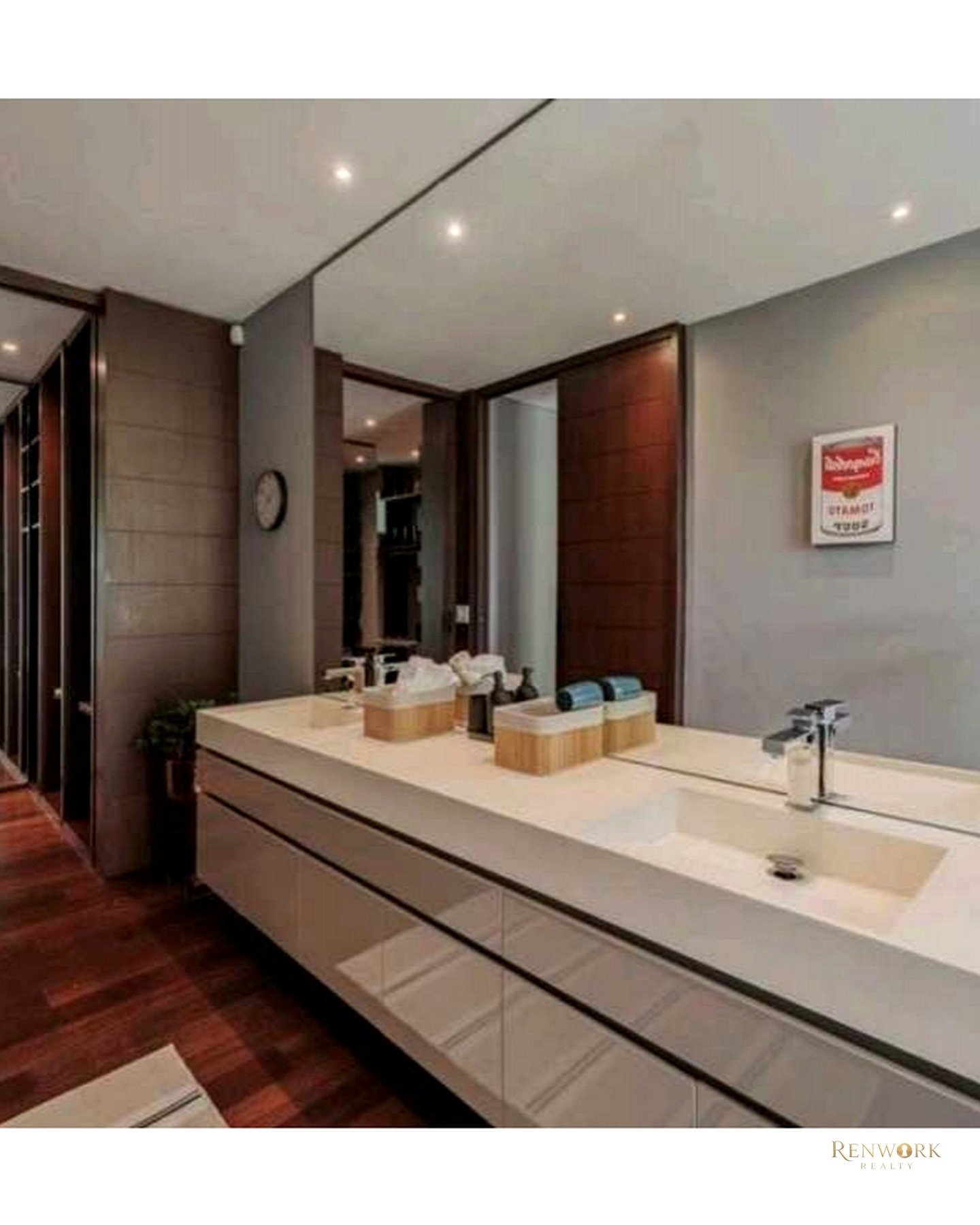 VENTA DE APARTAESTUDIO CON TERRAZA EN EL POBLADO, SECTOR LAS LOMAS. · foto 9