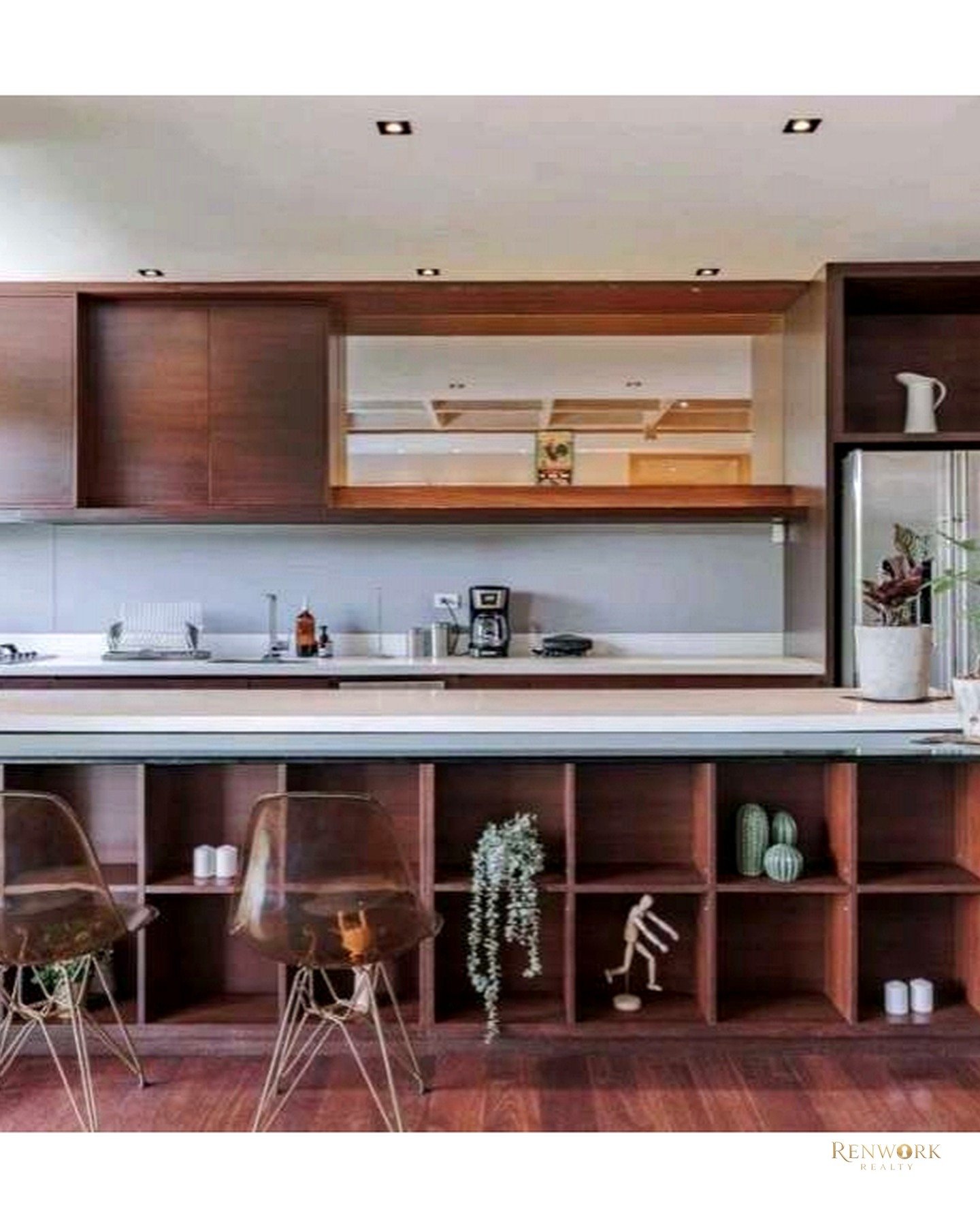 VENTA DE APARTAESTUDIO CON TERRAZA EN EL POBLADO, SECTOR LAS LOMAS. · foto 11