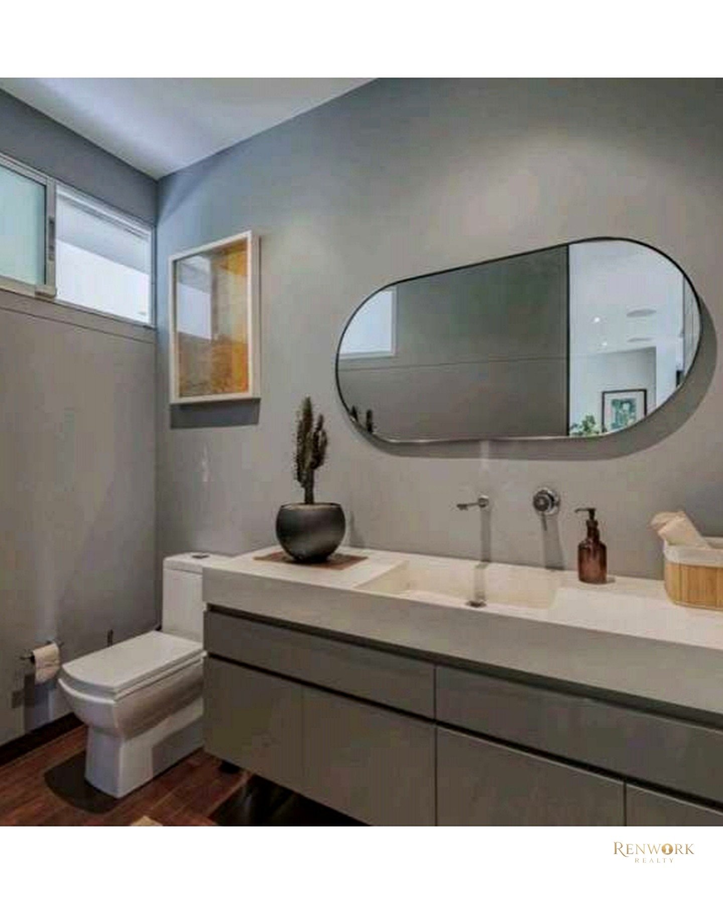 VENTA DE APARTAESTUDIO CON TERRAZA EN EL POBLADO, SECTOR LAS LOMAS. · foto 15