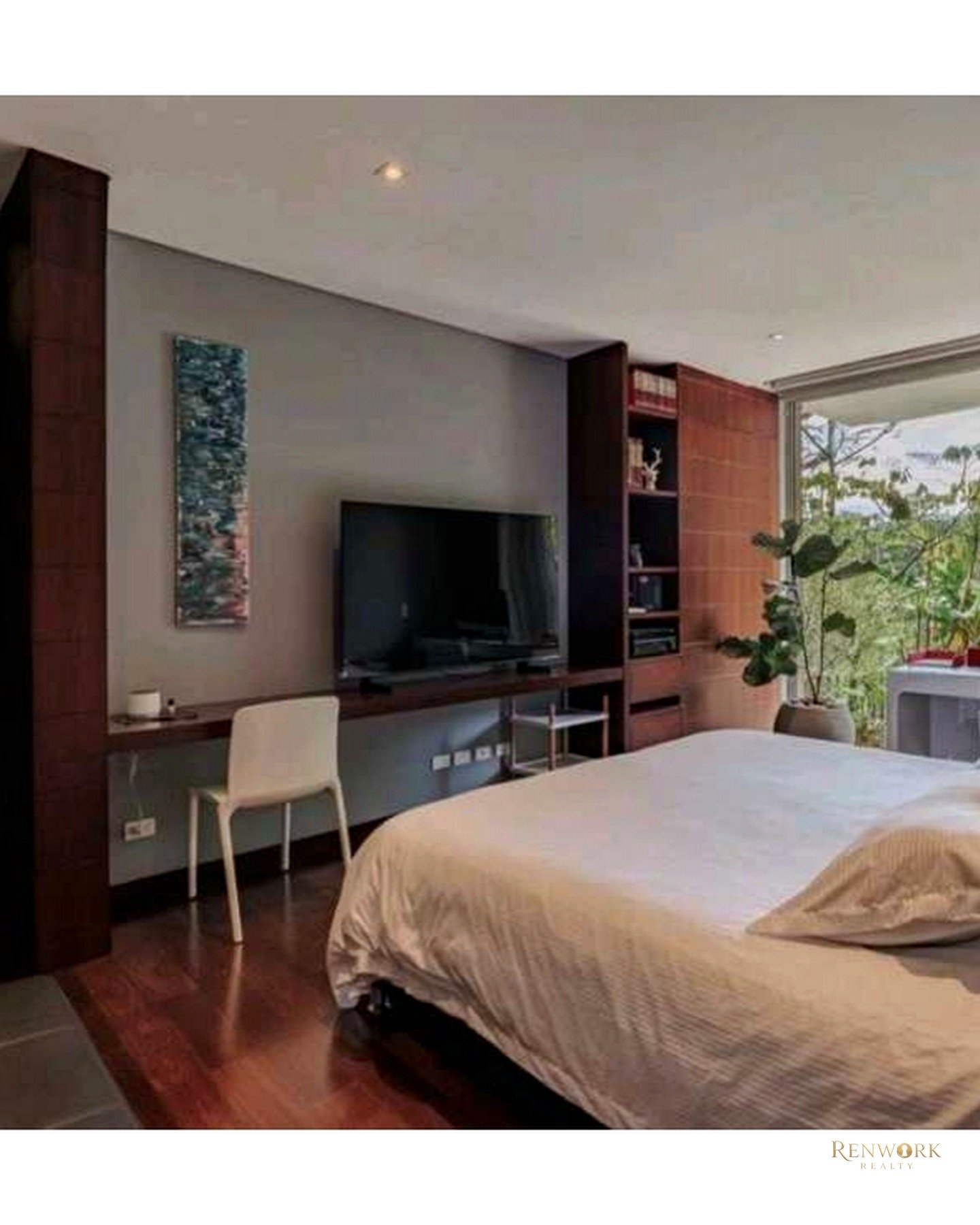 VENTA DE APARTAESTUDIO CON TERRAZA EN EL POBLADO, SECTOR LAS LOMAS. · foto 17
