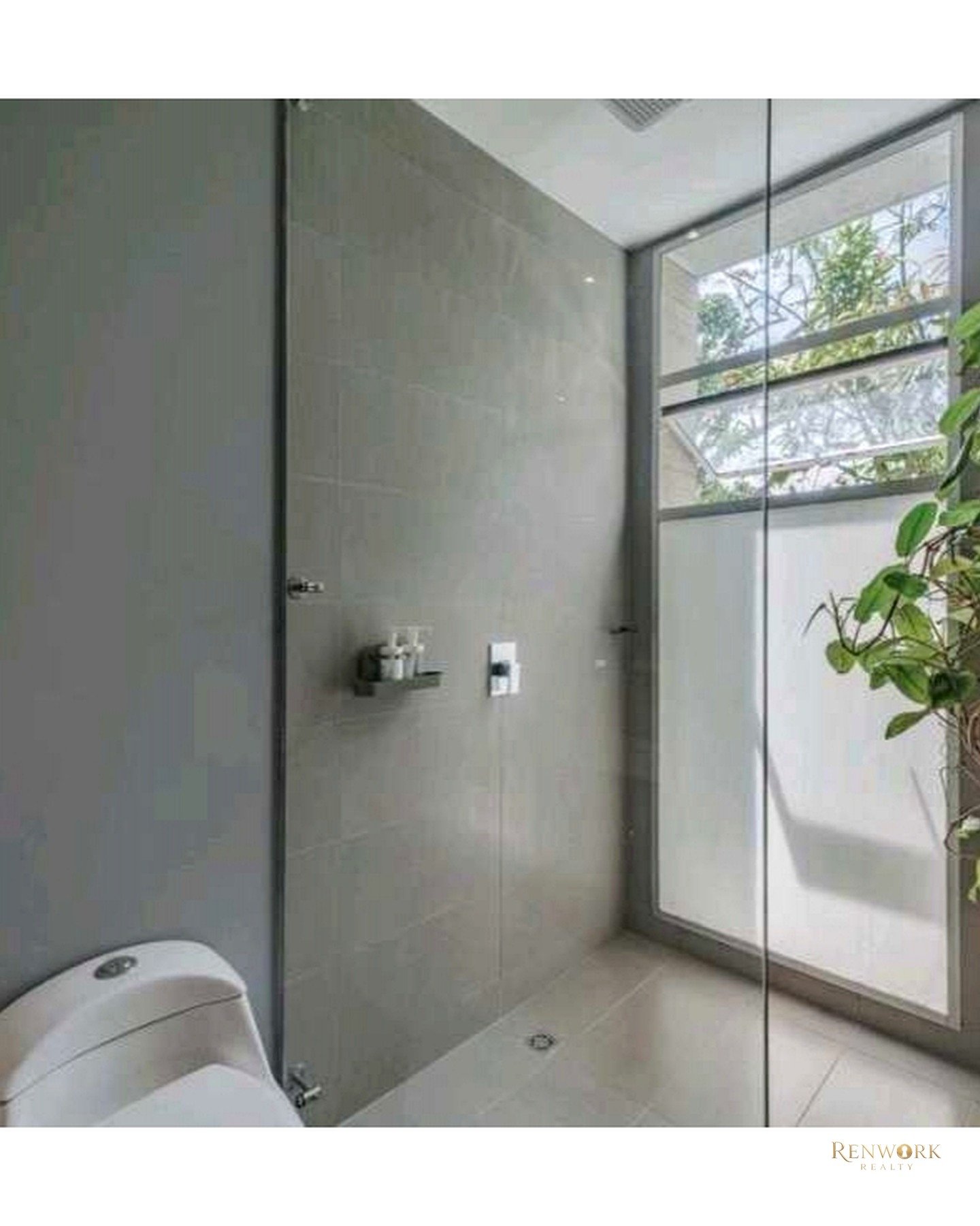 VENTA DE APARTAESTUDIO CON TERRAZA EN EL POBLADO, SECTOR LAS LOMAS. · foto 10