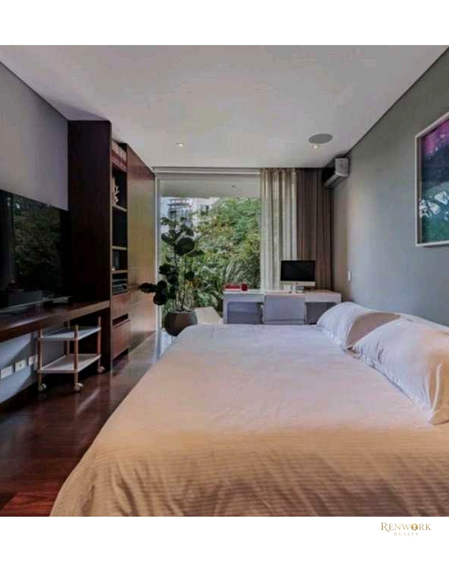 VENTA DE APARTAESTUDIO CON TERRAZA EN EL POBLADO, SECTOR LAS LOMAS. · foto 16