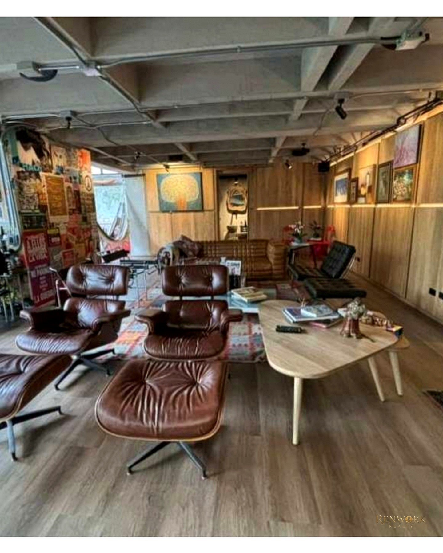 VENTA DE APARTAESTUDIO DUPLEX EN LAS PALMAS. · foto 3