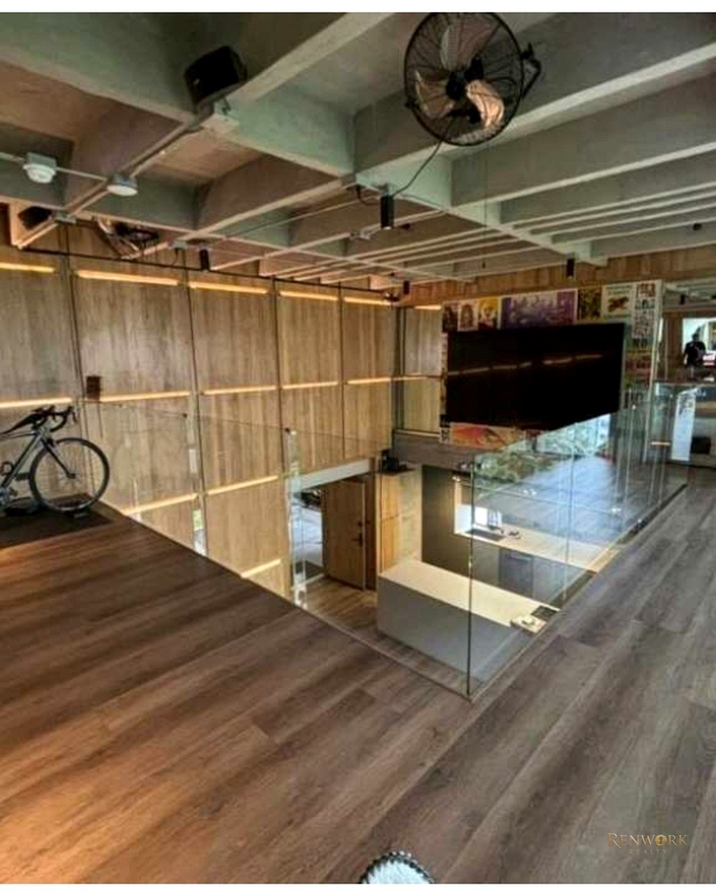 VENTA DE APARTAESTUDIO DUPLEX EN LAS PALMAS. · foto 12