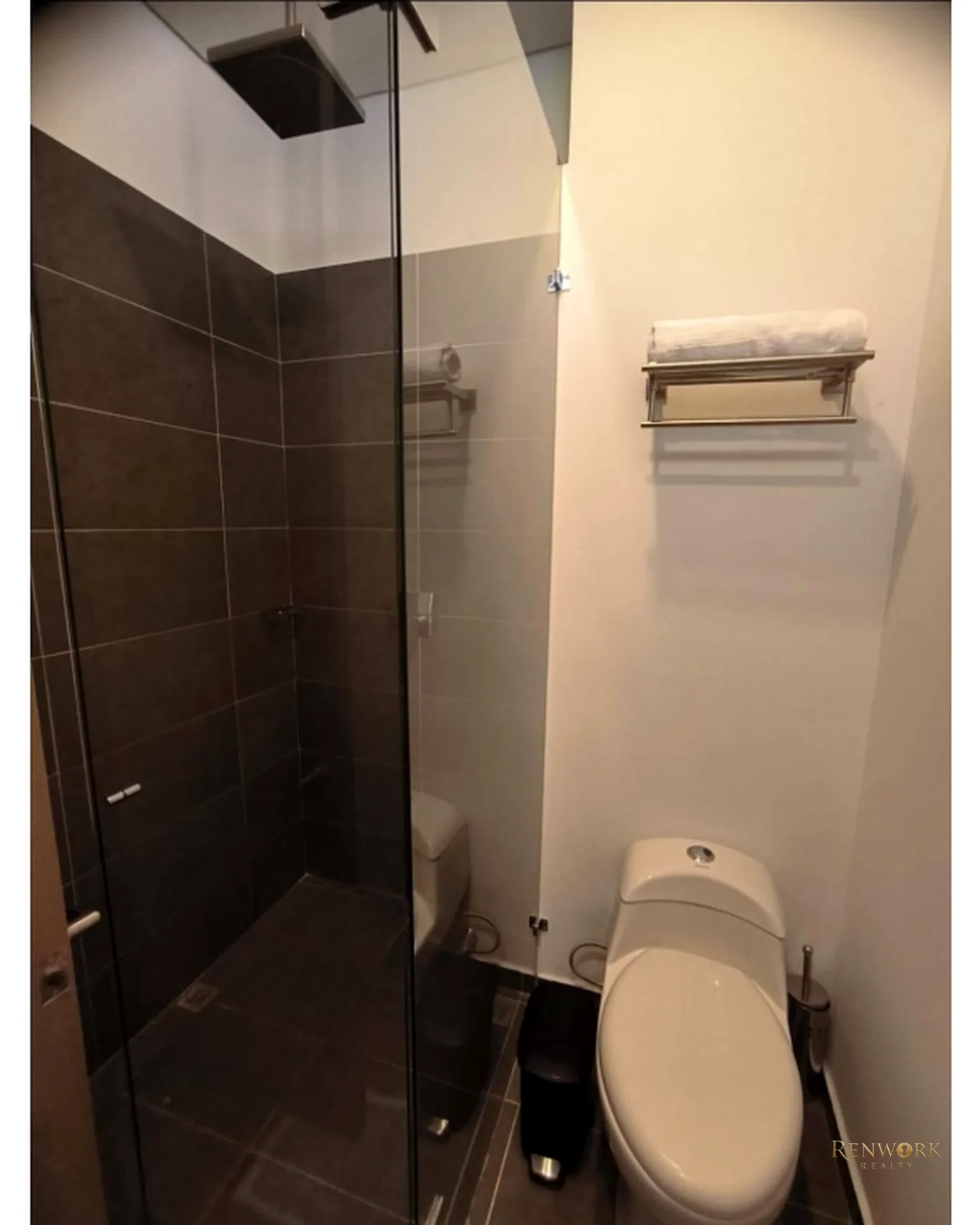 VENTA DE APARTAESTUDIO, EL POBLADO, UBICACIÓN PRIVILEGIADA. · foto 21