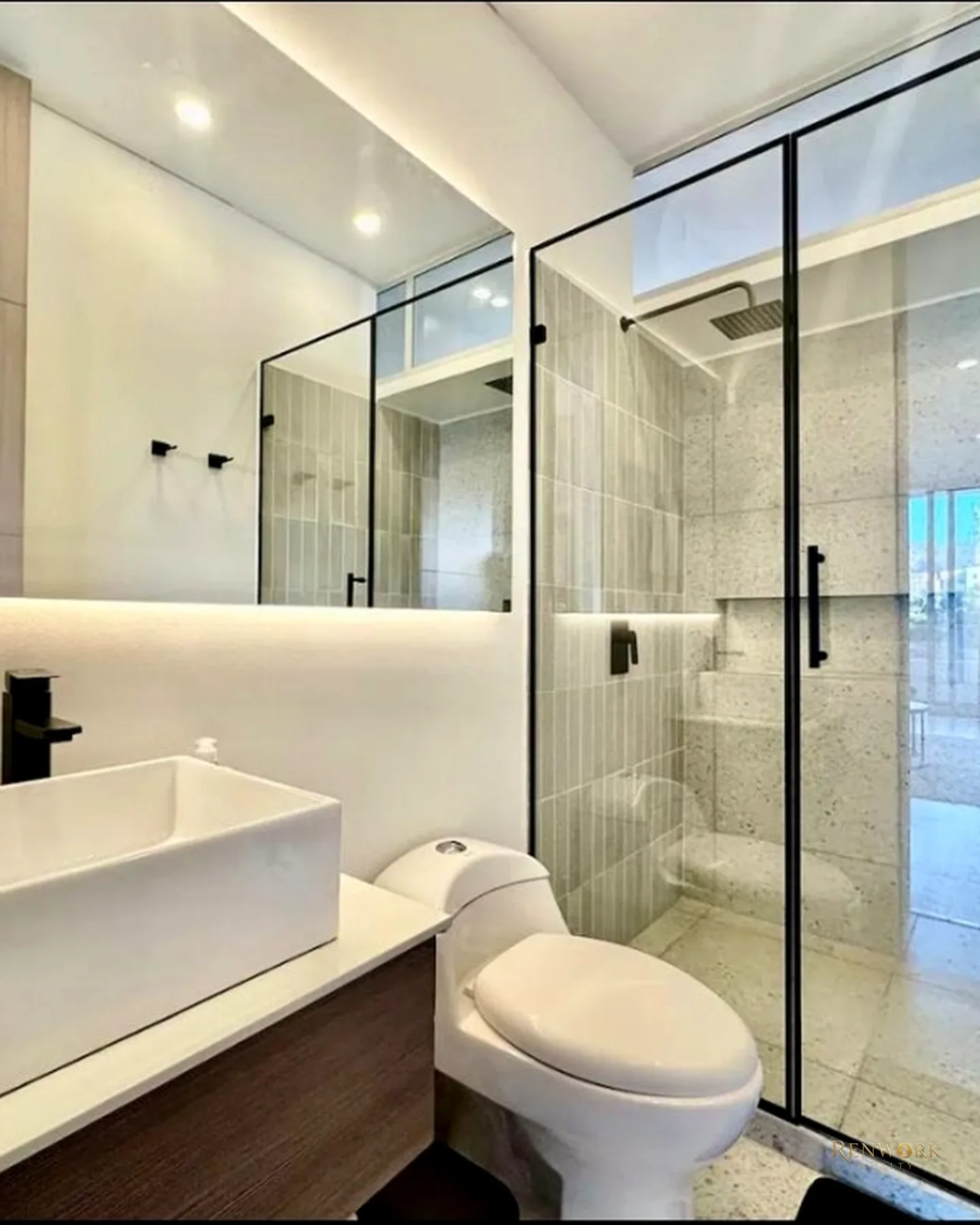 VENTA DE APARTAESTUDIO, EL POBLADO, UBICACIÓN PRIVILEGIADA. · foto 20
