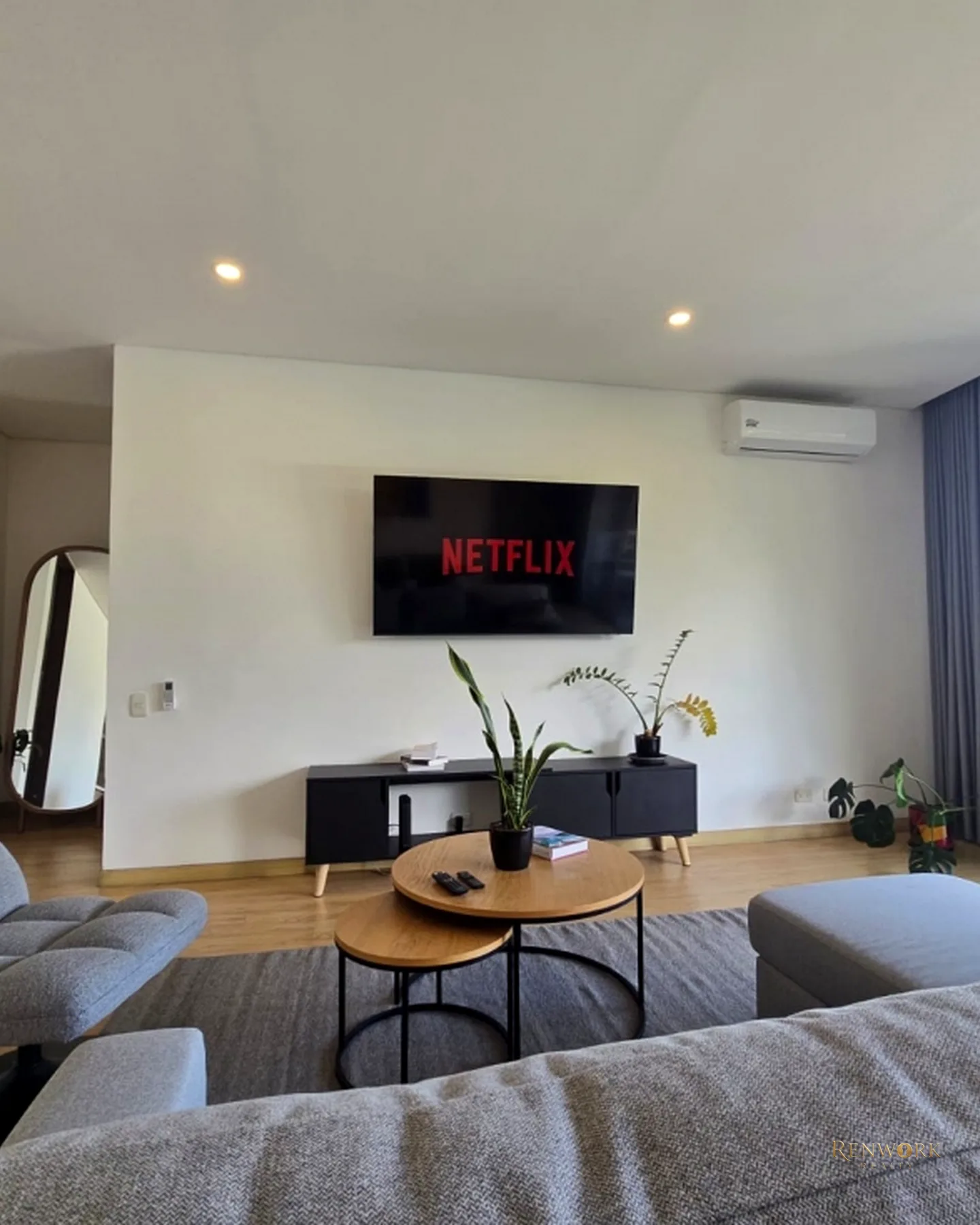 VENTA DE APARTAESTUDIO, EL POBLADO, UBICACIÓN PRIVILEGIADA. · foto 13