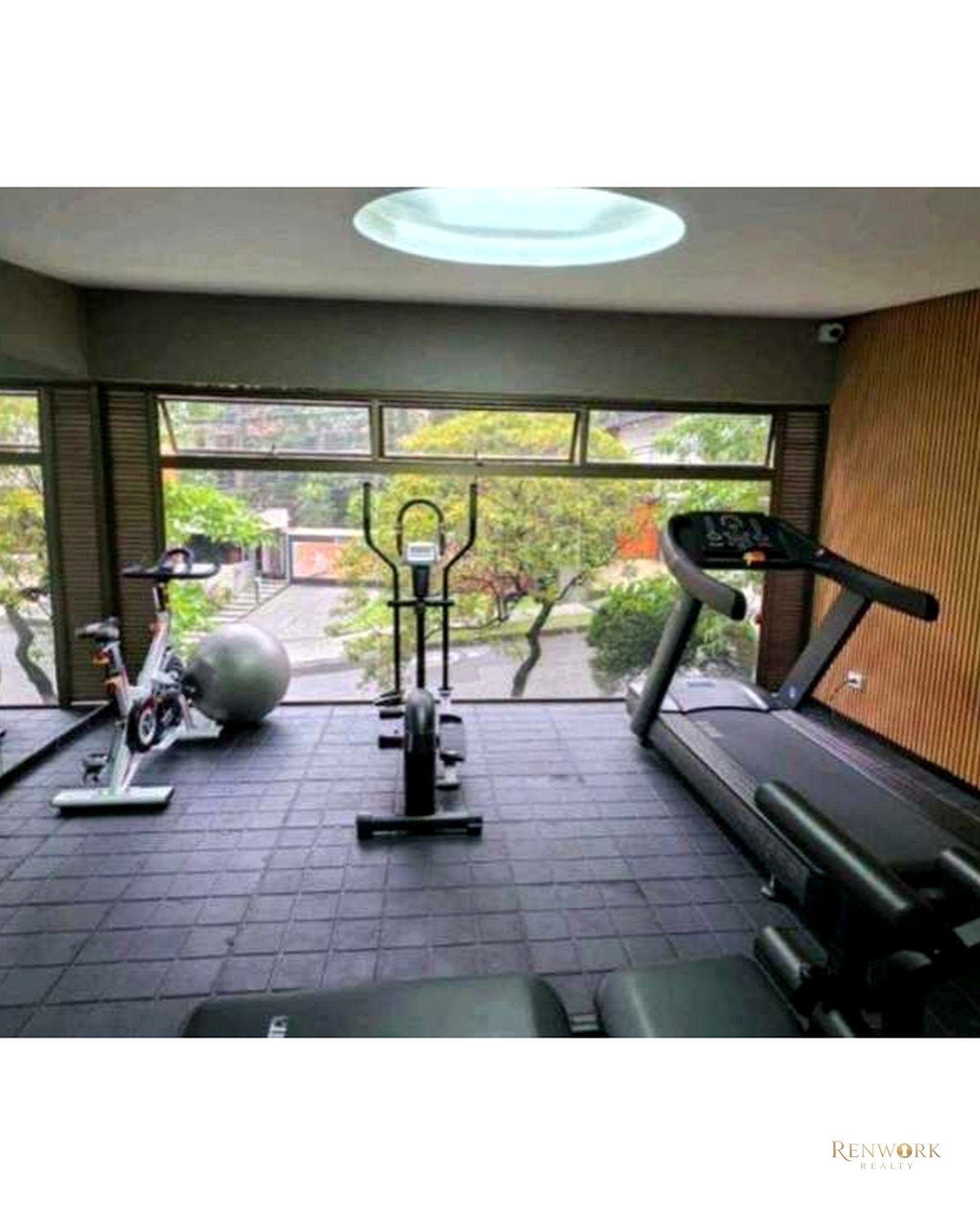 VENTA DE APARTAESTUDIO EN EL POBLADO, CERCA A PROVENZA. · foto 9