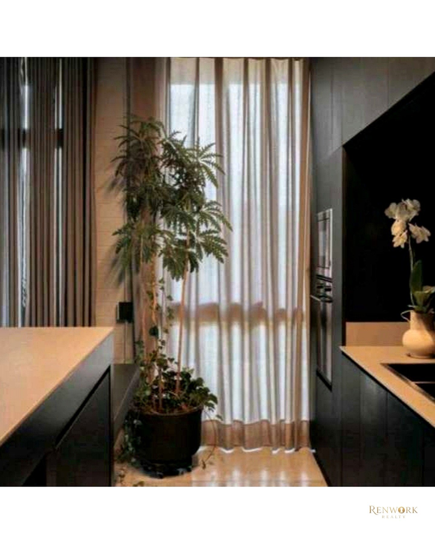 VENTA DE APARTAESTUDIO EN EL POBLADO, CERCA A PROVENZA. · foto 6
