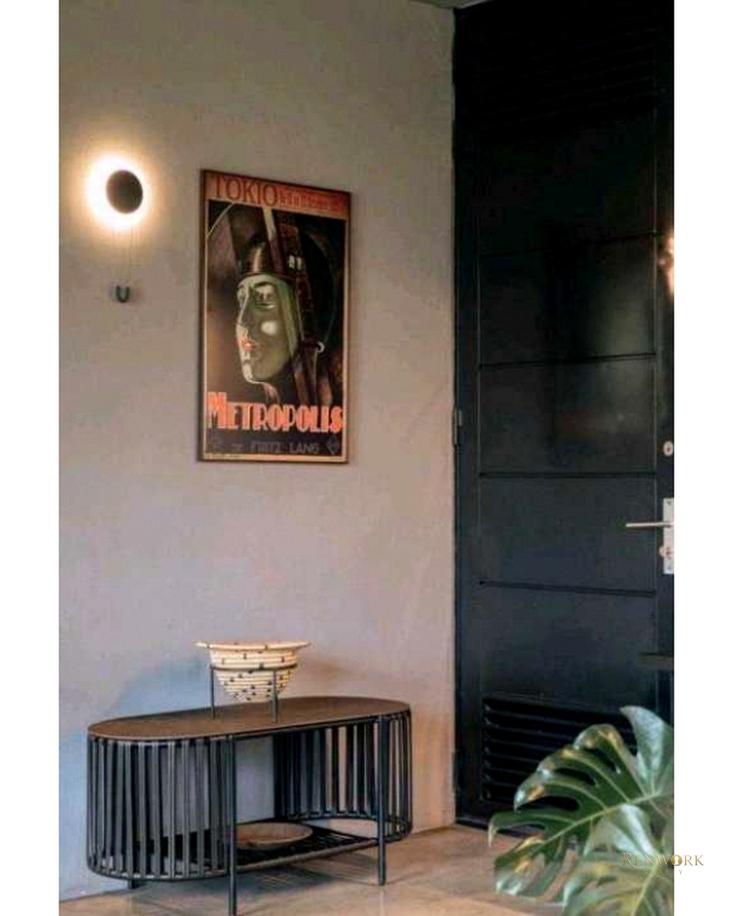 VENTA DE APARTAESTUDIO EN EL POBLADO, CERCA A PROVENZA. · foto 8