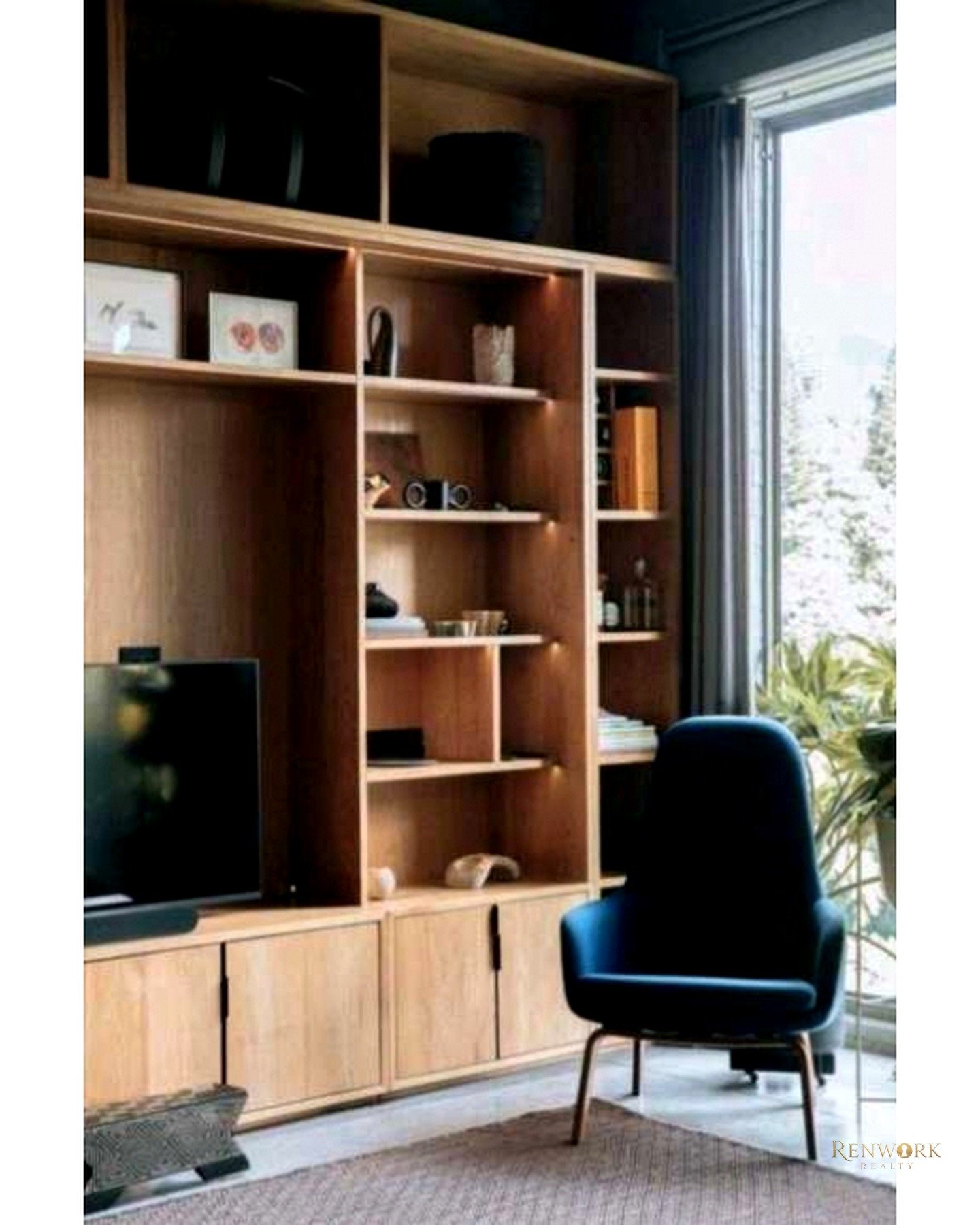 VENTA DE APARTAESTUDIO EN EL POBLADO, CERCA A PROVENZA. · foto 5