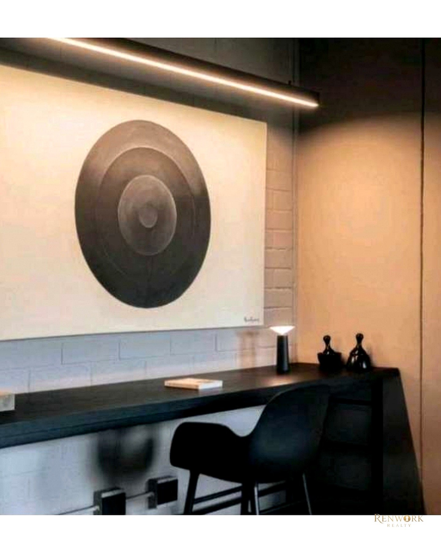 VENTA DE APARTAESTUDIO EN EL POBLADO, CERCA A PROVENZA. · foto 4