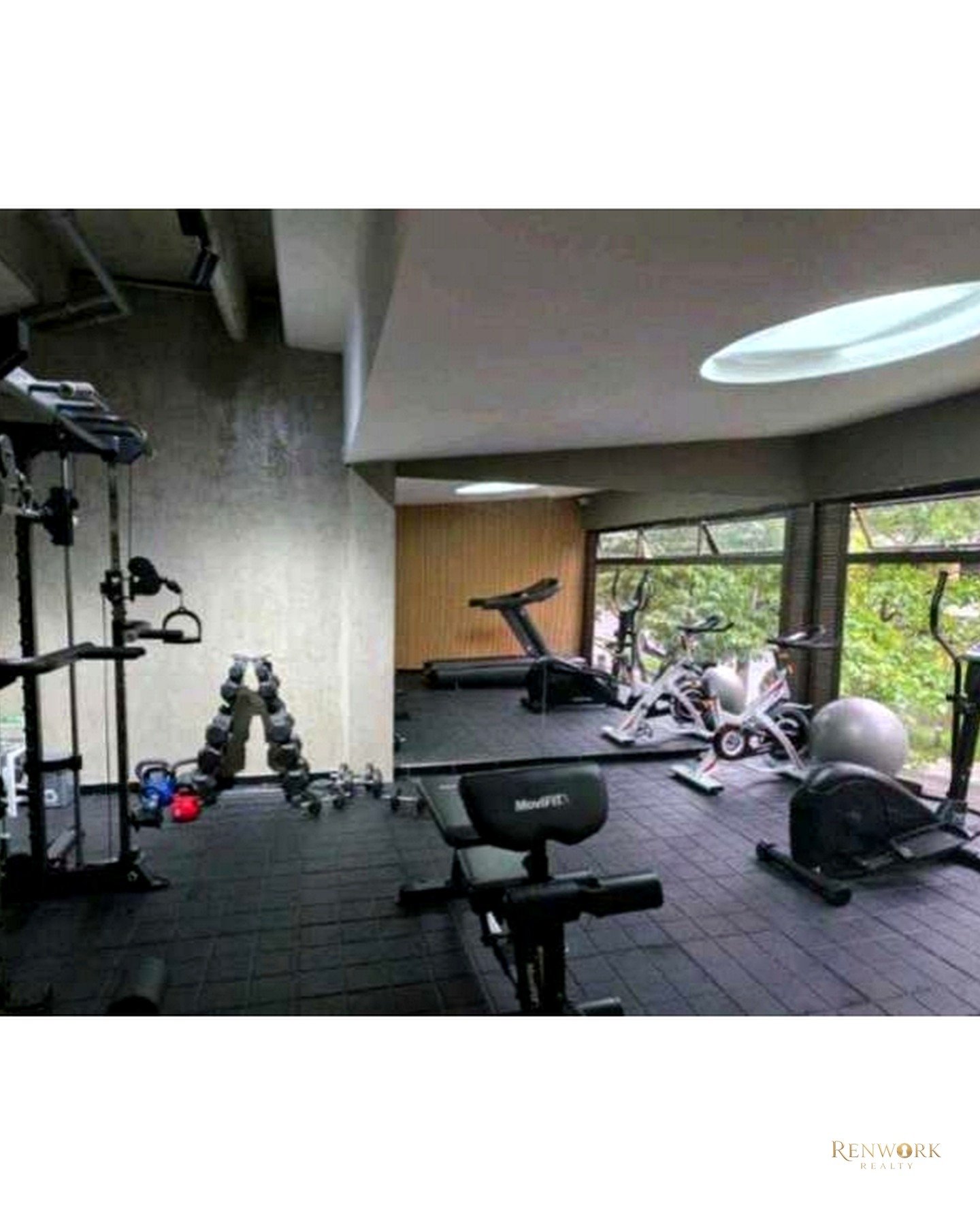 VENTA DE APARTAESTUDIO EN EL POBLADO, CERCA A PROVENZA. · foto 10