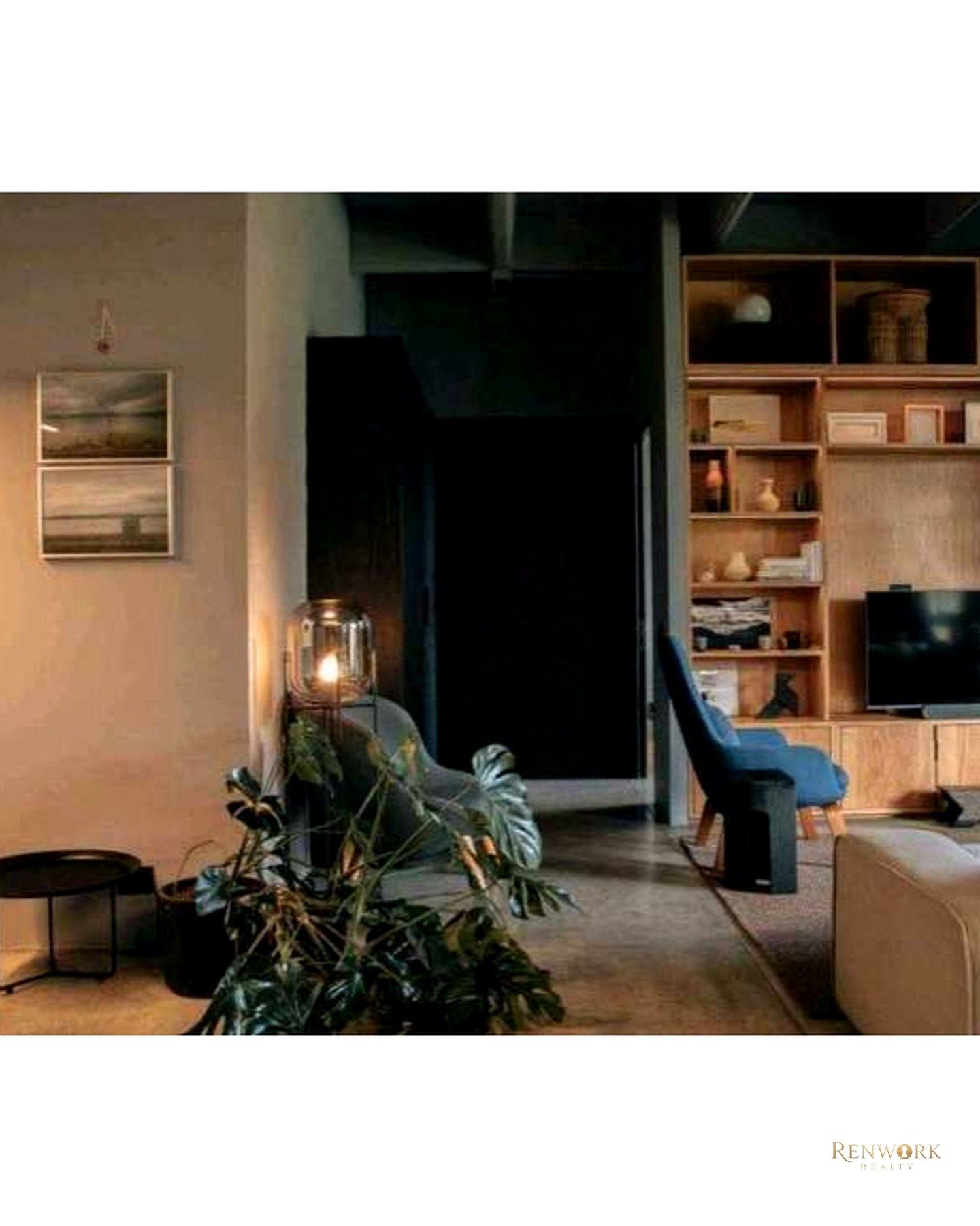 VENTA DE APARTAESTUDIO EN EL POBLADO, CERCA A PROVENZA. · foto 7