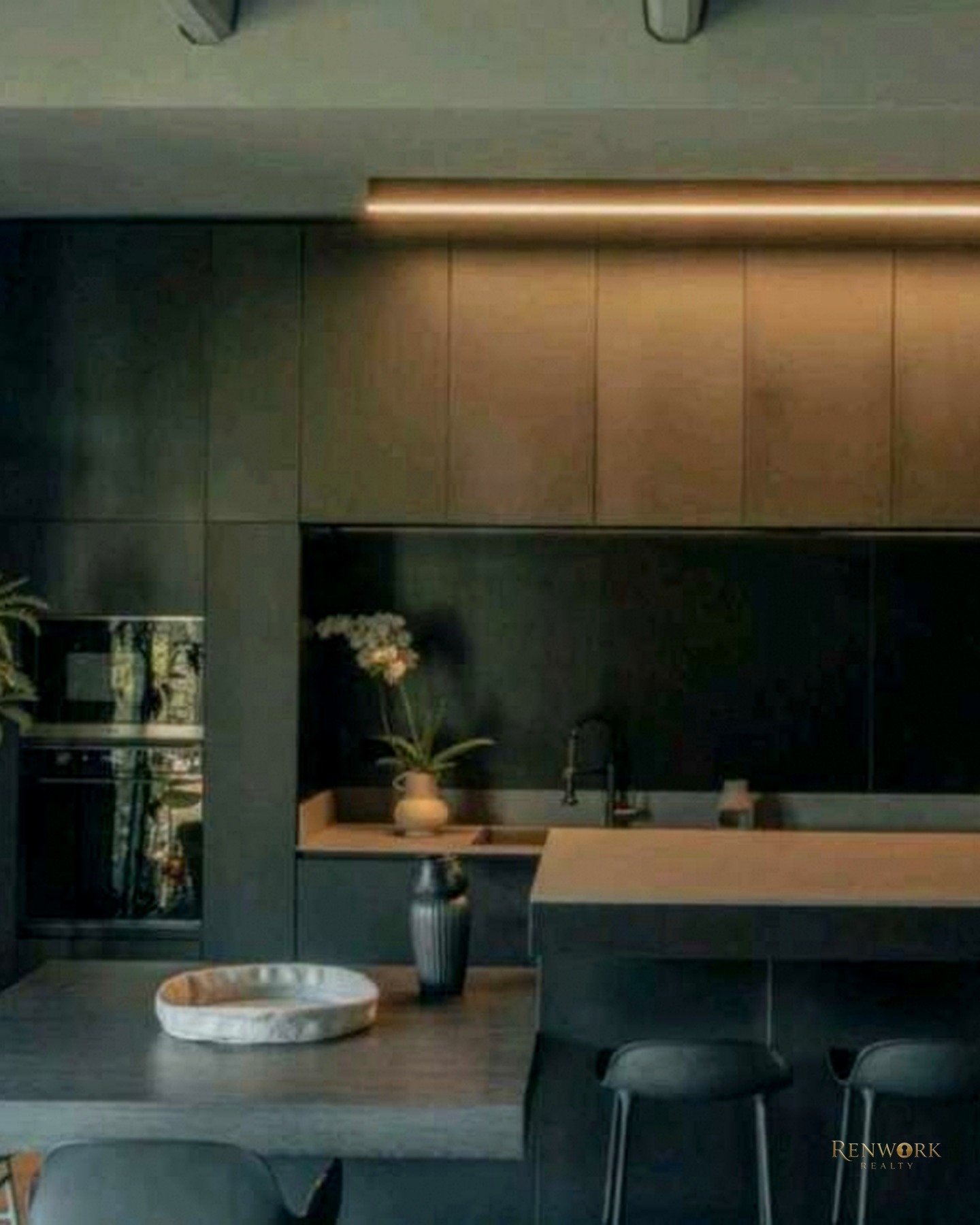 VENTA DE APARTAESTUDIO EN EL POBLADO, CERCA A PROVENZA. · foto 2
