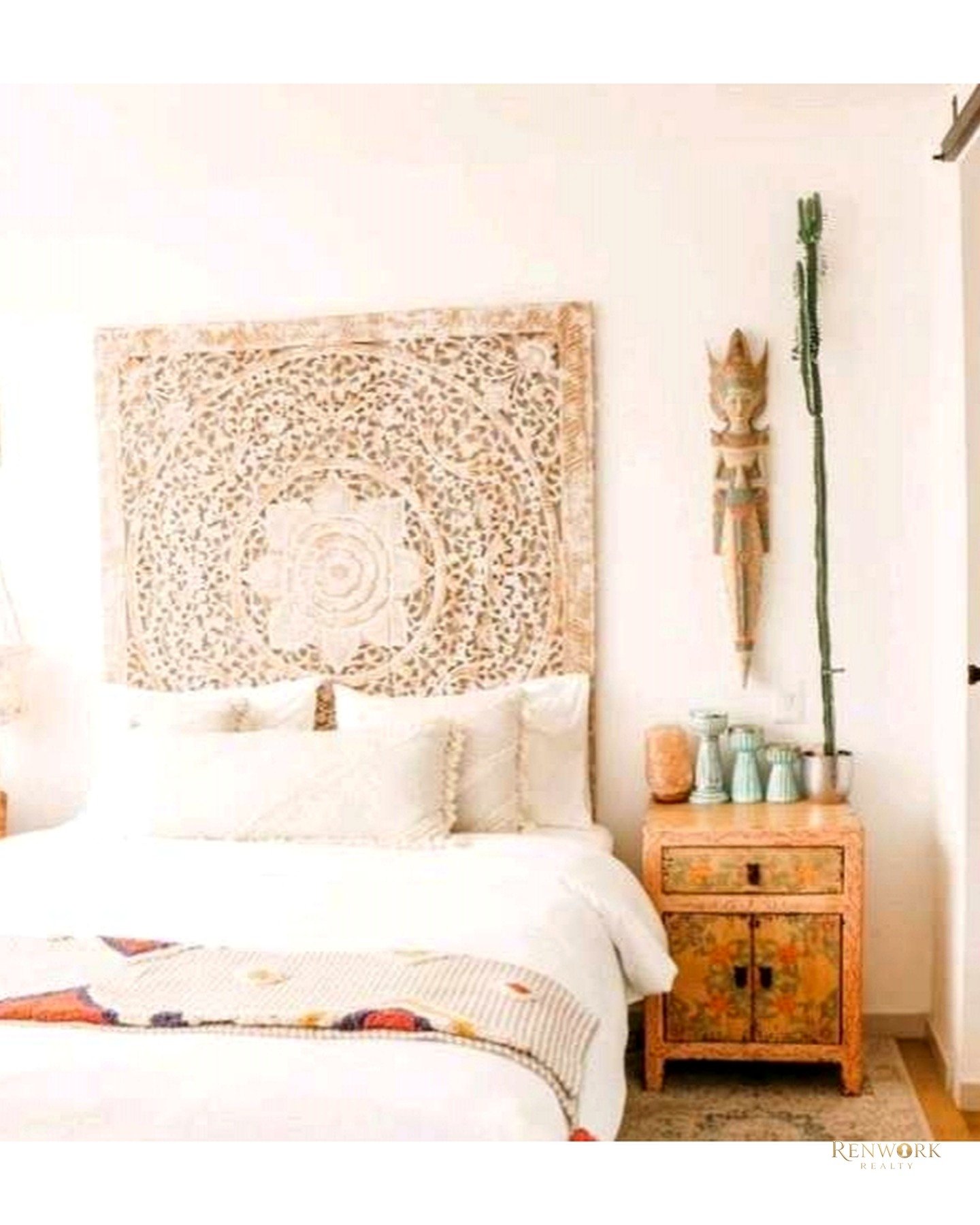 VENTA DE APARTAESTUDIO EN EL POBLADO, CON LICENCIA AIRBNB. · foto 11