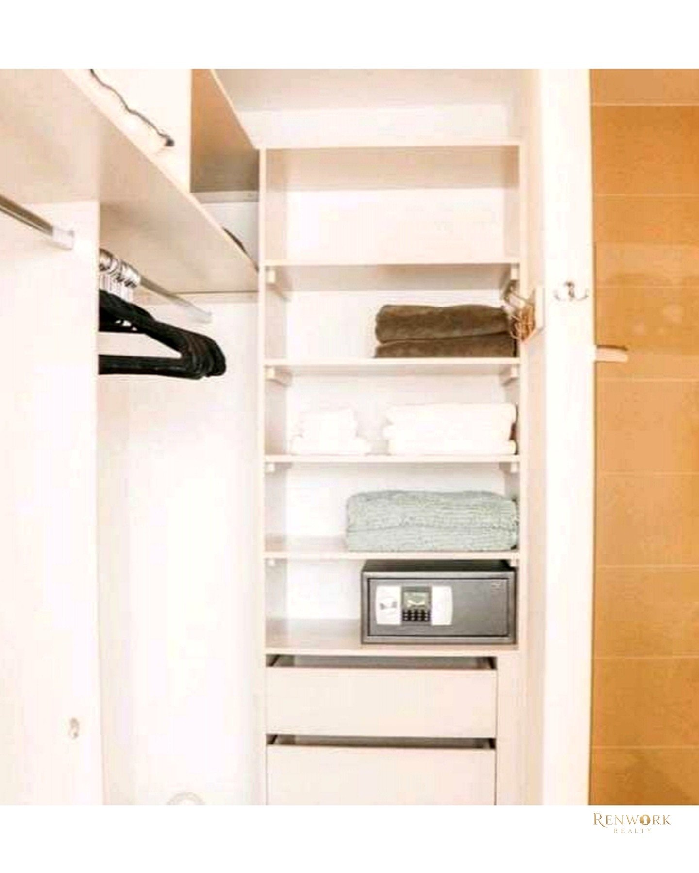 VENTA DE APARTAESTUDIO EN EL POBLADO, CON LICENCIA AIRBNB. · foto 12