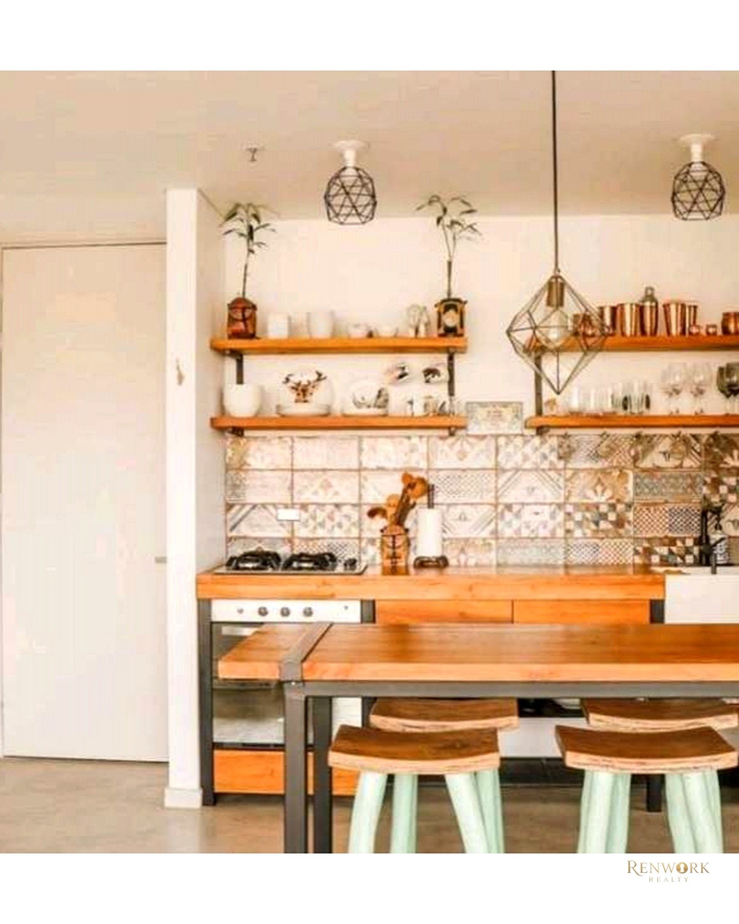 VENTA DE APARTAESTUDIO EN EL POBLADO, CON LICENCIA AIRBNB. · foto 8