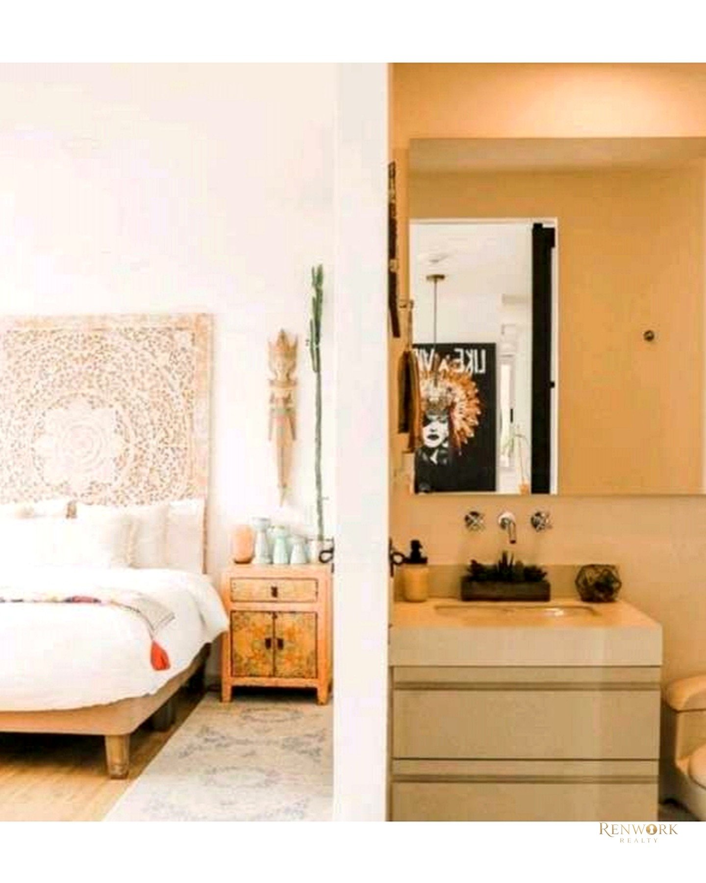 VENTA DE APARTAESTUDIO EN EL POBLADO, CON LICENCIA AIRBNB. · foto 10