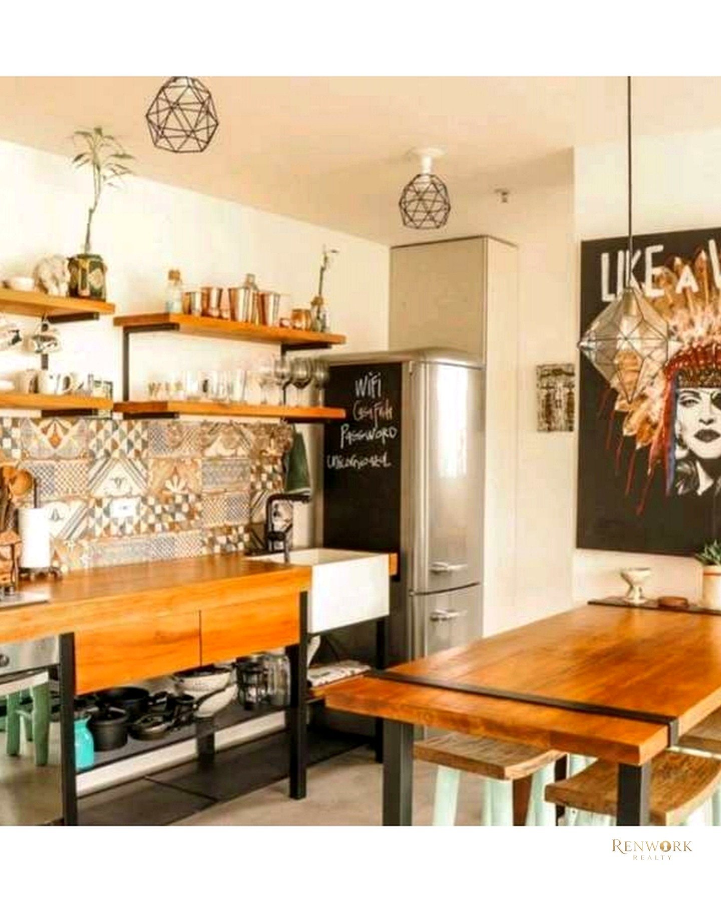 VENTA DE APARTAESTUDIO EN EL POBLADO, CON LICENCIA AIRBNB. · foto 7