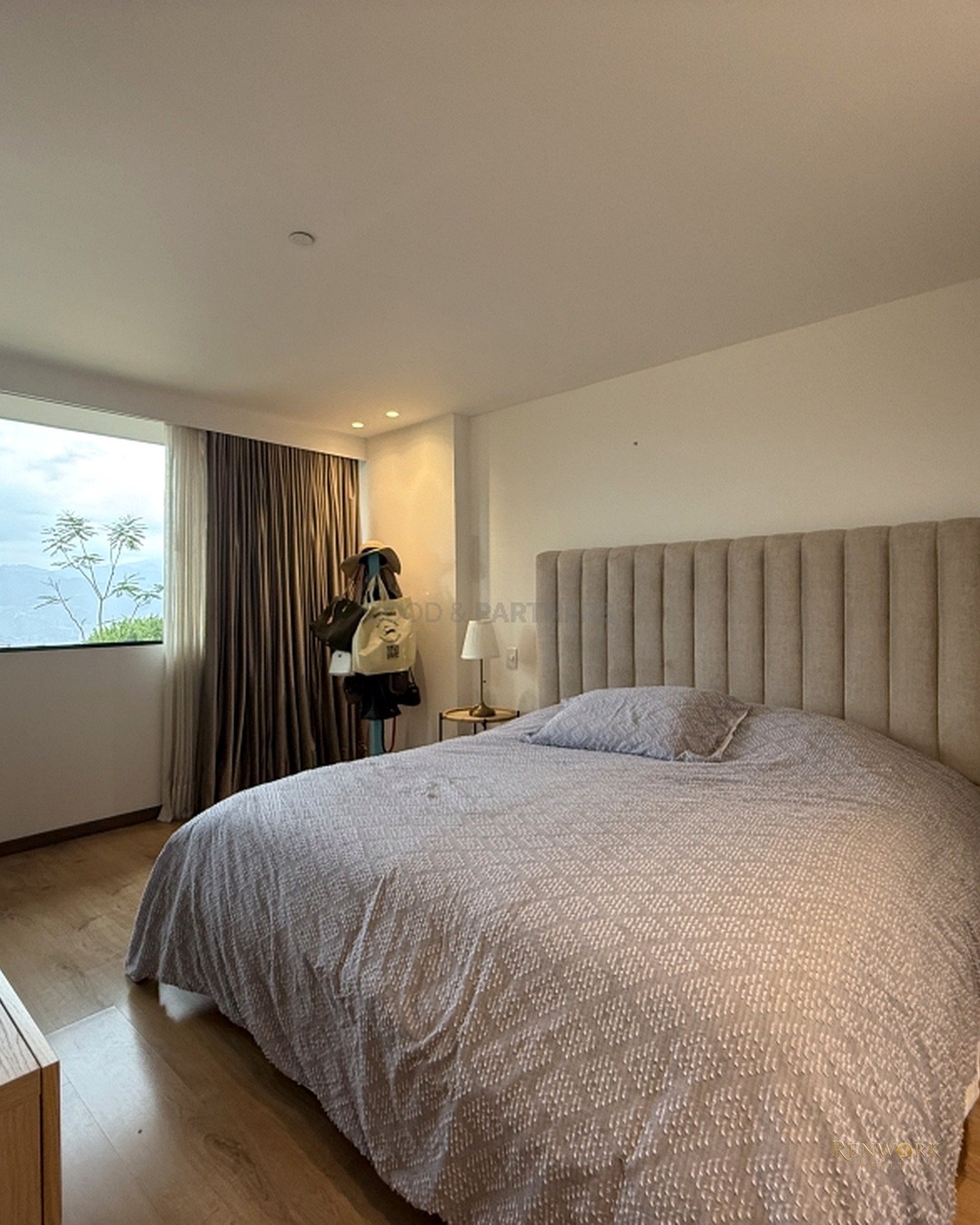 VENTA DE APARTAESTUDIO EN ENVIGADO, SECTOR LOMA DE LAS BRUJAS (EPIC) · foto 17