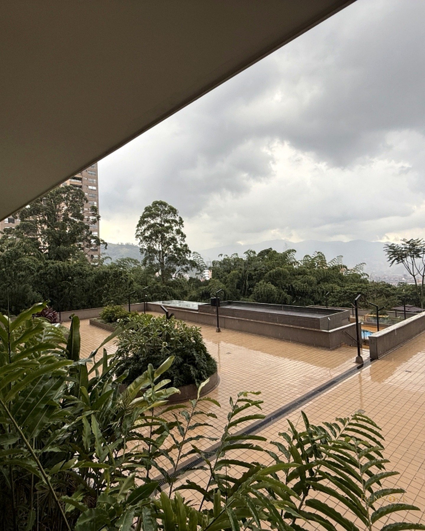 VENTA DE APARTAESTUDIO EN ENVIGADO, SECTOR LOMA DE LAS BRUJAS (EPIC) · foto 14
