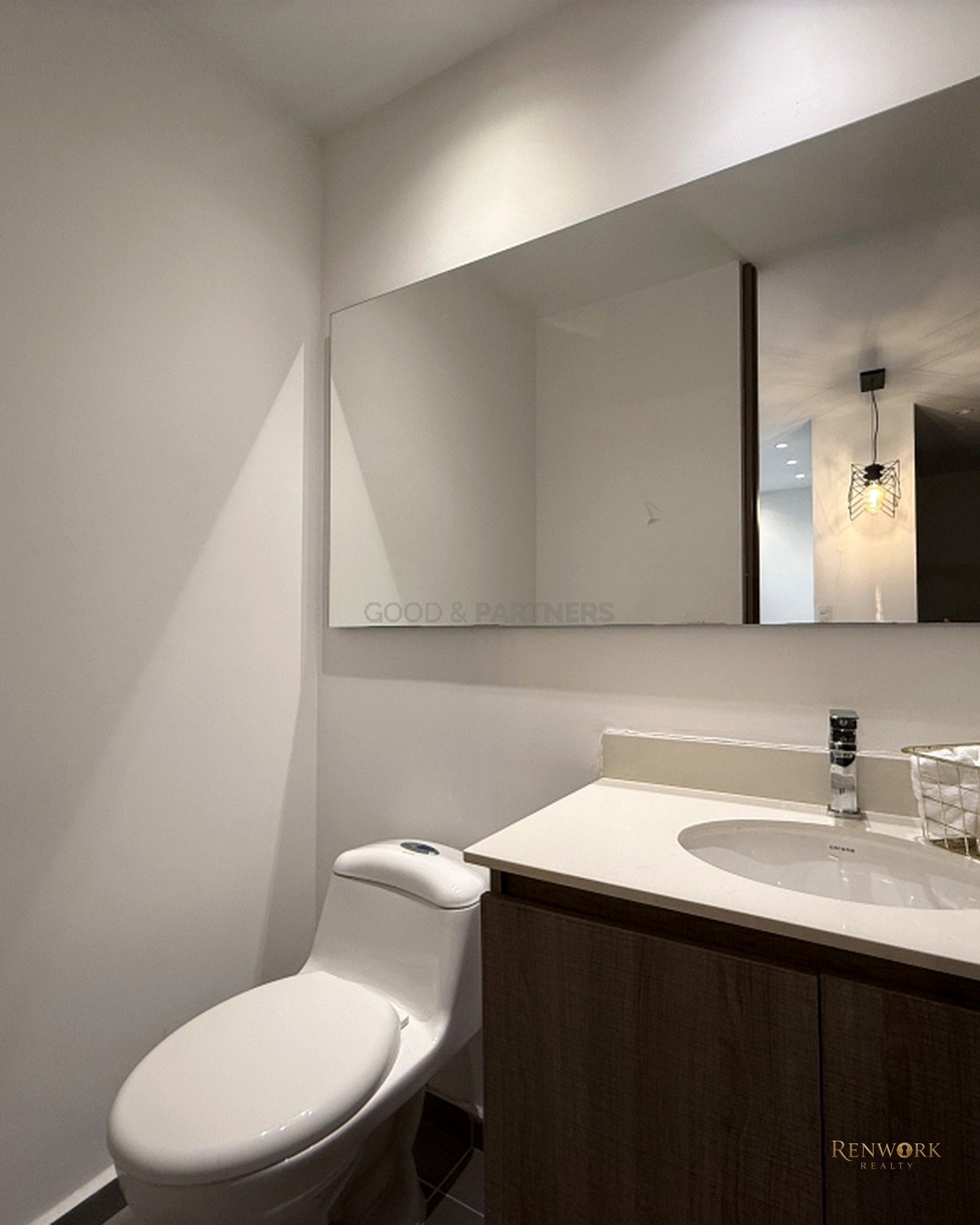 VENTA DE APARTAESTUDIO EN ENVIGADO, SECTOR LOMA DE LAS BRUJAS (EPIC) · foto 11