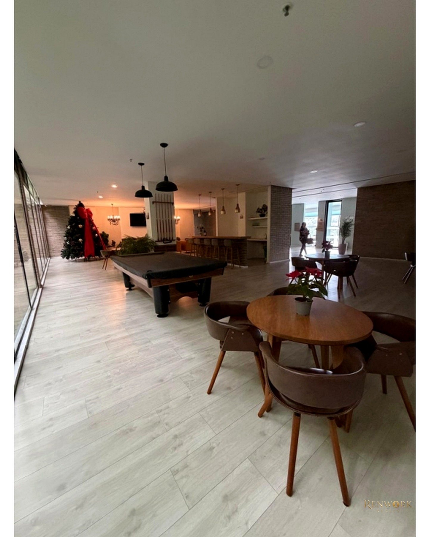 VENTA DE APARTAESTUDIO EN SWISS AMOBLADO, ALTO DE PALMAS 95 MTS · foto 6