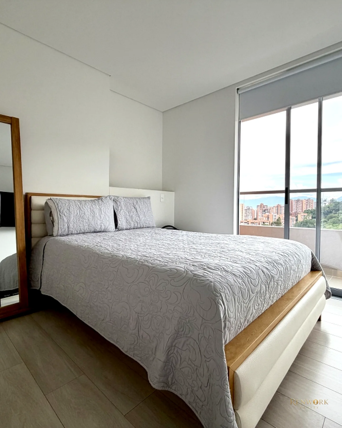 VENTA DE APARTAMENNTO ENVIGADO TRANSVERSAL INTERMEDIA · foto 9