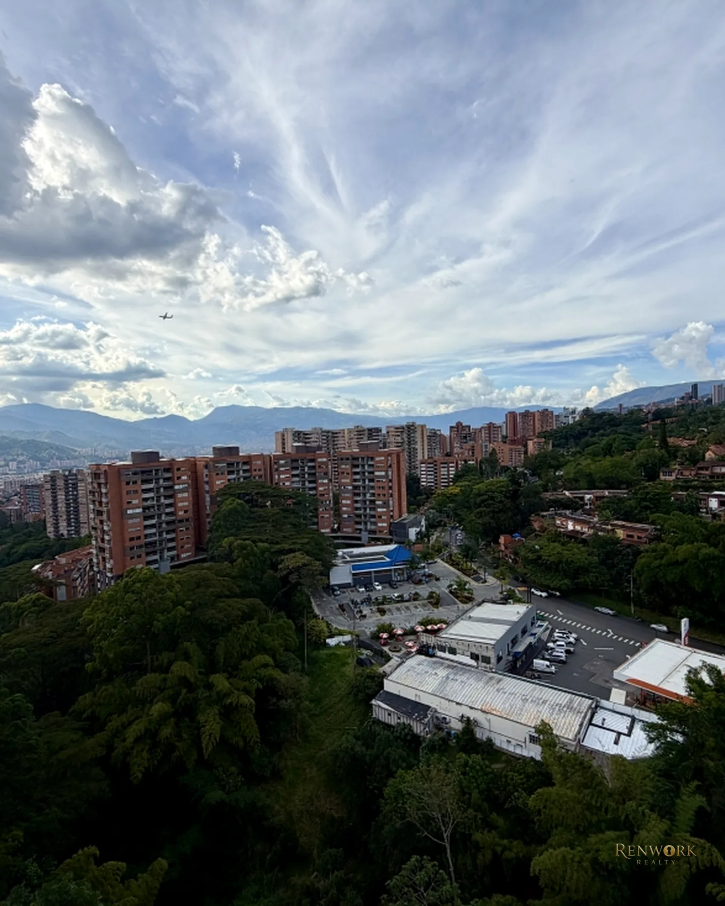 VENTA DE APARTAMENNTO ENVIGADO TRANSVERSAL INTERMEDIA · foto 12