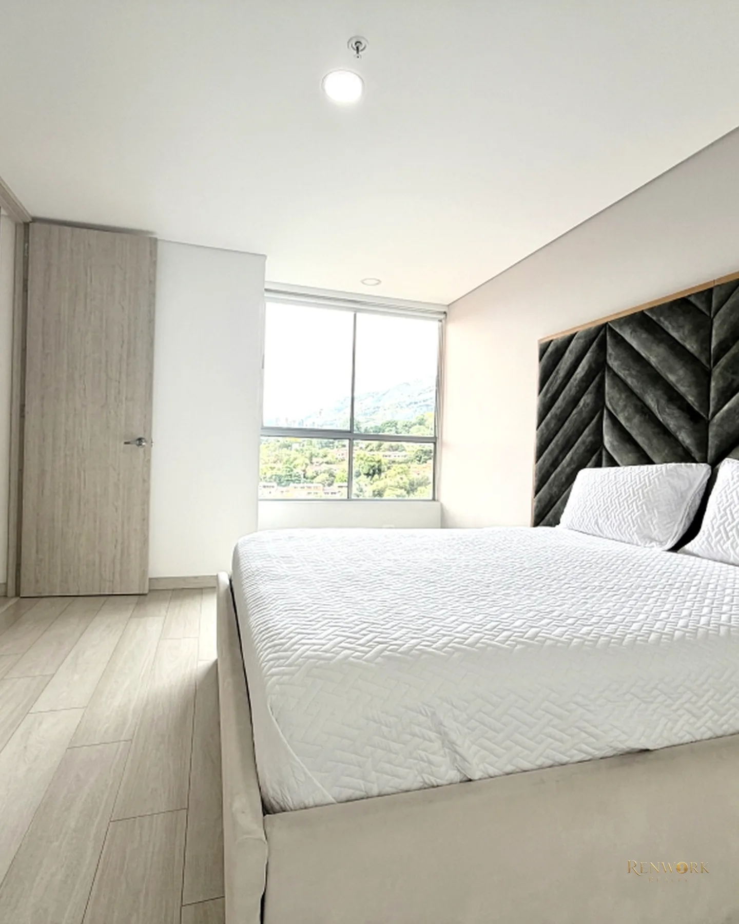 VENTA DE APARTAMENNTO ENVIGADO TRANSVERSAL INTERMEDIA · foto 10