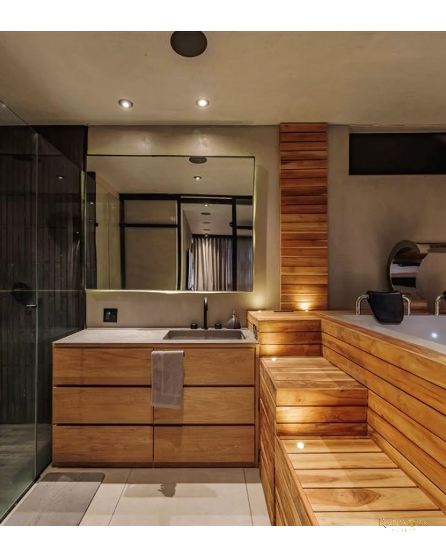 VENTA DE APARTAMENTO AMOBLADO DE LUJO EN COLA DEL ZORRO, EL POBLADO · foto 18