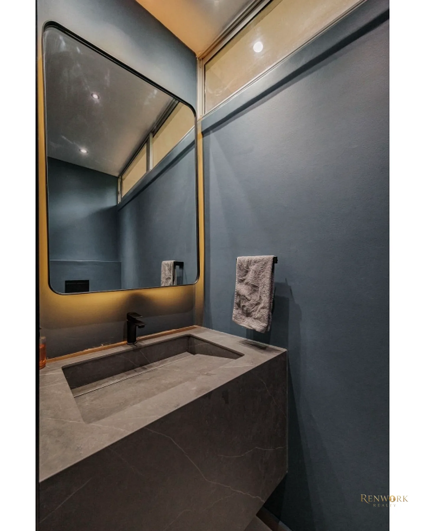 VENTA DE APARTAMENTO AMOBLADO DE LUJO EN COLA DEL ZORRO, EL POBLADO · foto 14
