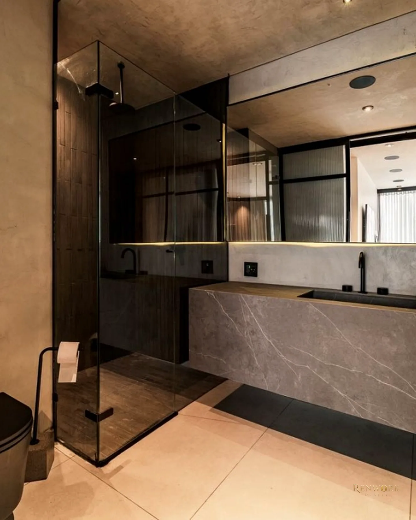 VENTA DE APARTAMENTO AMOBLADO DE LUJO EN COLA DEL ZORRO, EL POBLADO · foto 15