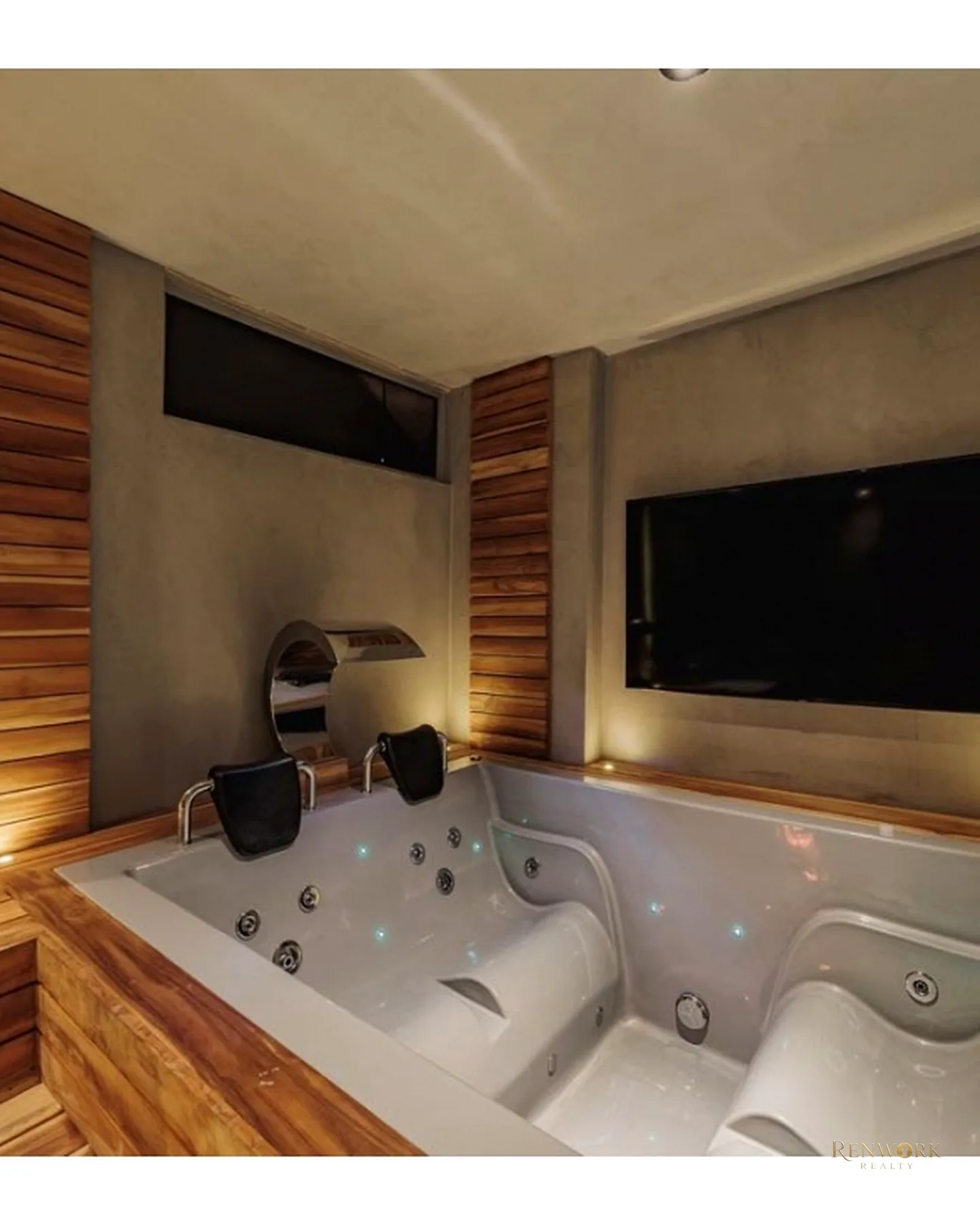 VENTA DE APARTAMENTO AMOBLADO DE LUJO EN COLA DEL ZORRO, EL POBLADO · foto 21