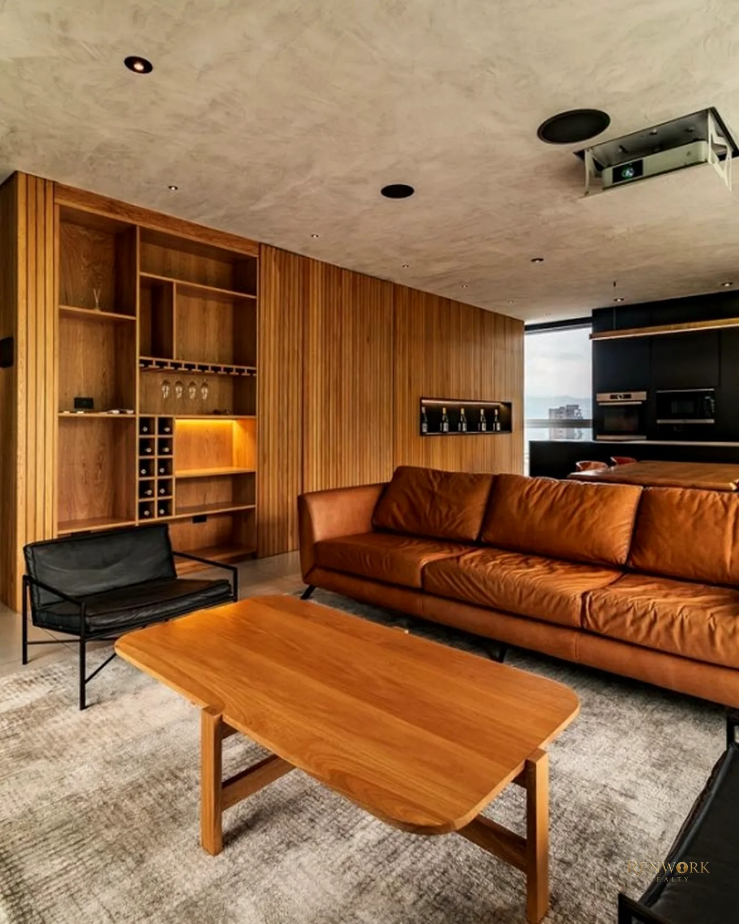 VENTA DE APARTAMENTO AMOBLADO DE LUJO EN COLA DEL ZORRO, EL POBLADO · foto 10